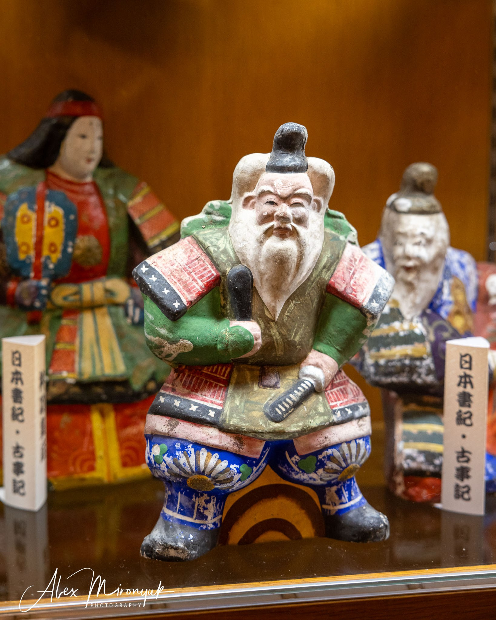 Autumn Colors of Japan. Pet, Senior, Landscape, portrait studio, photographer in Miami and Sou