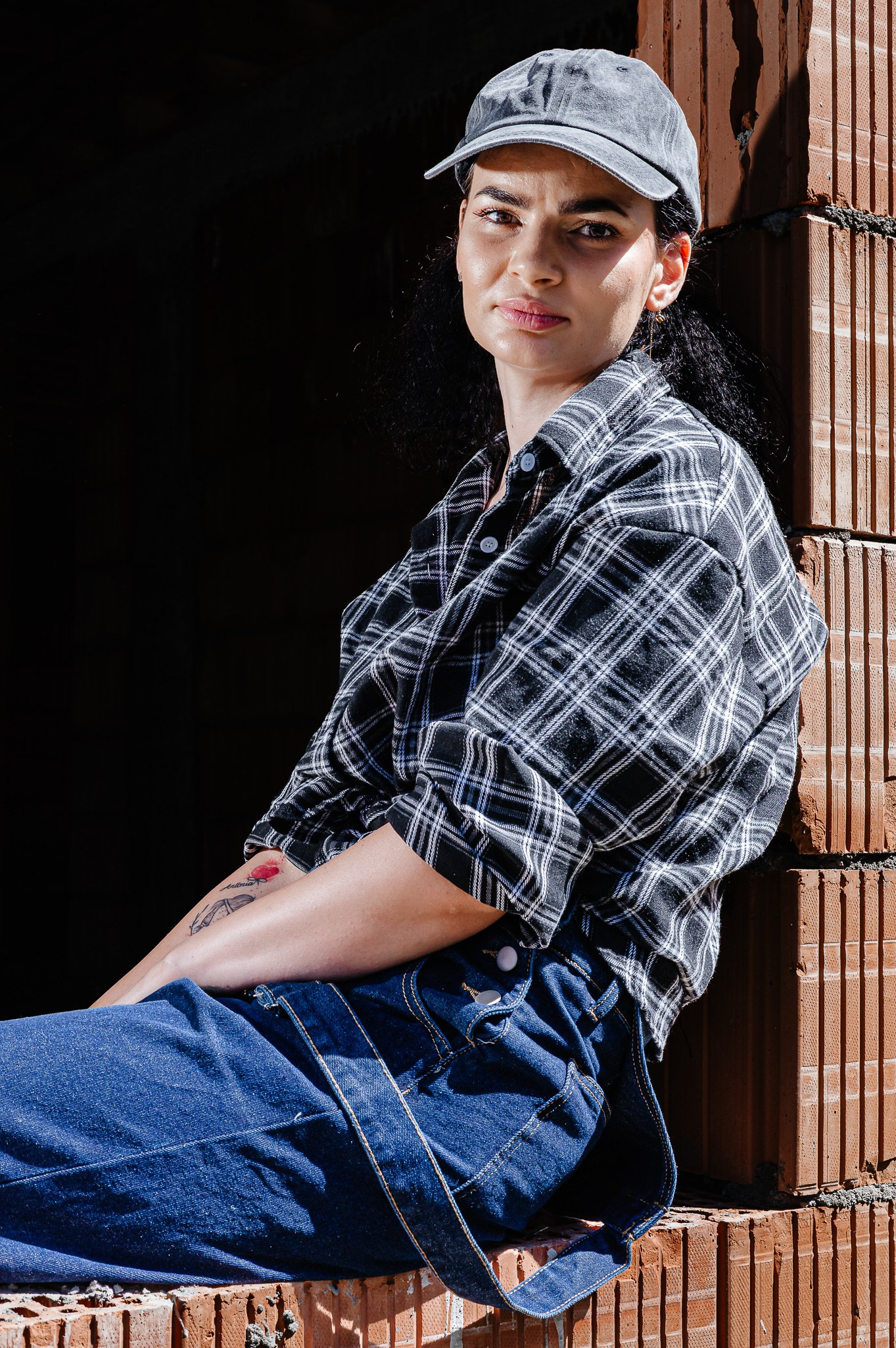 Despre. FotoACTIV.ro - Imaginea ta contează