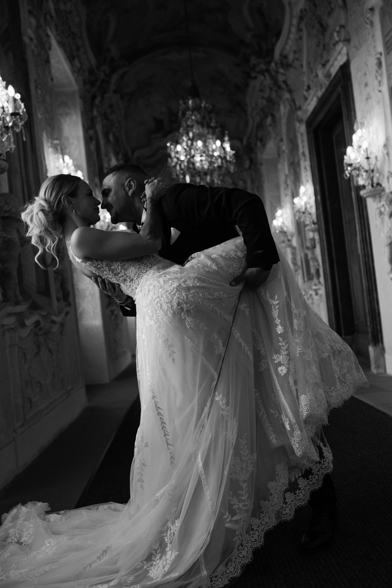 Hochzeitsfotografin Würzburg & Unterfranken | Anna Saribekyan