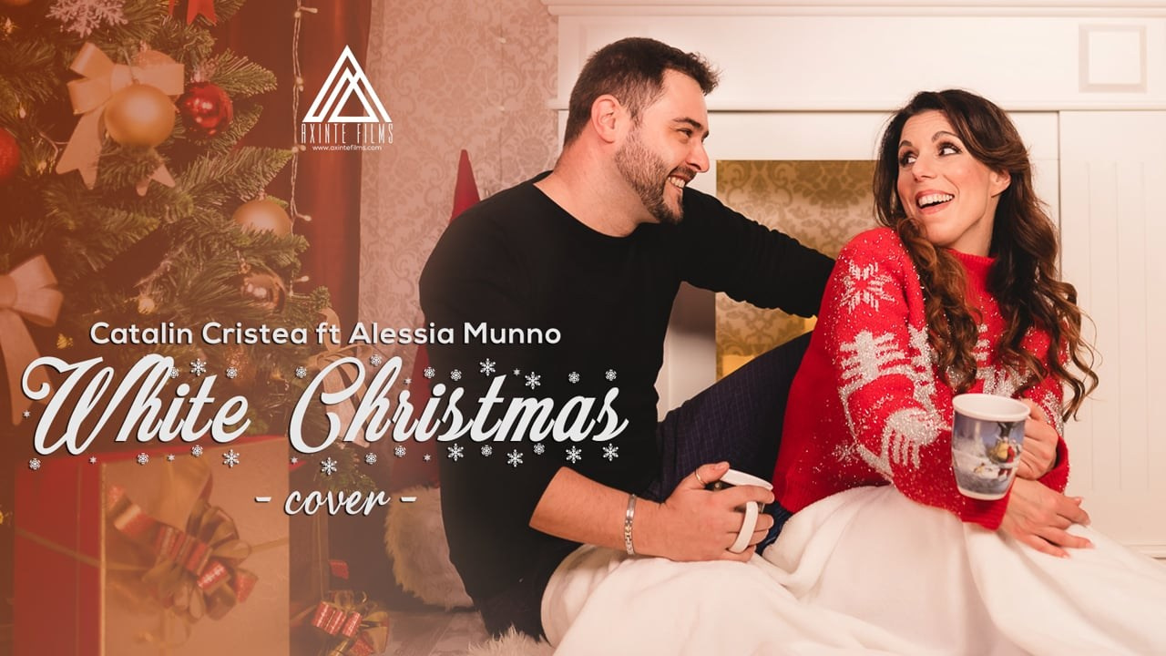 Commercial. Axinte Films