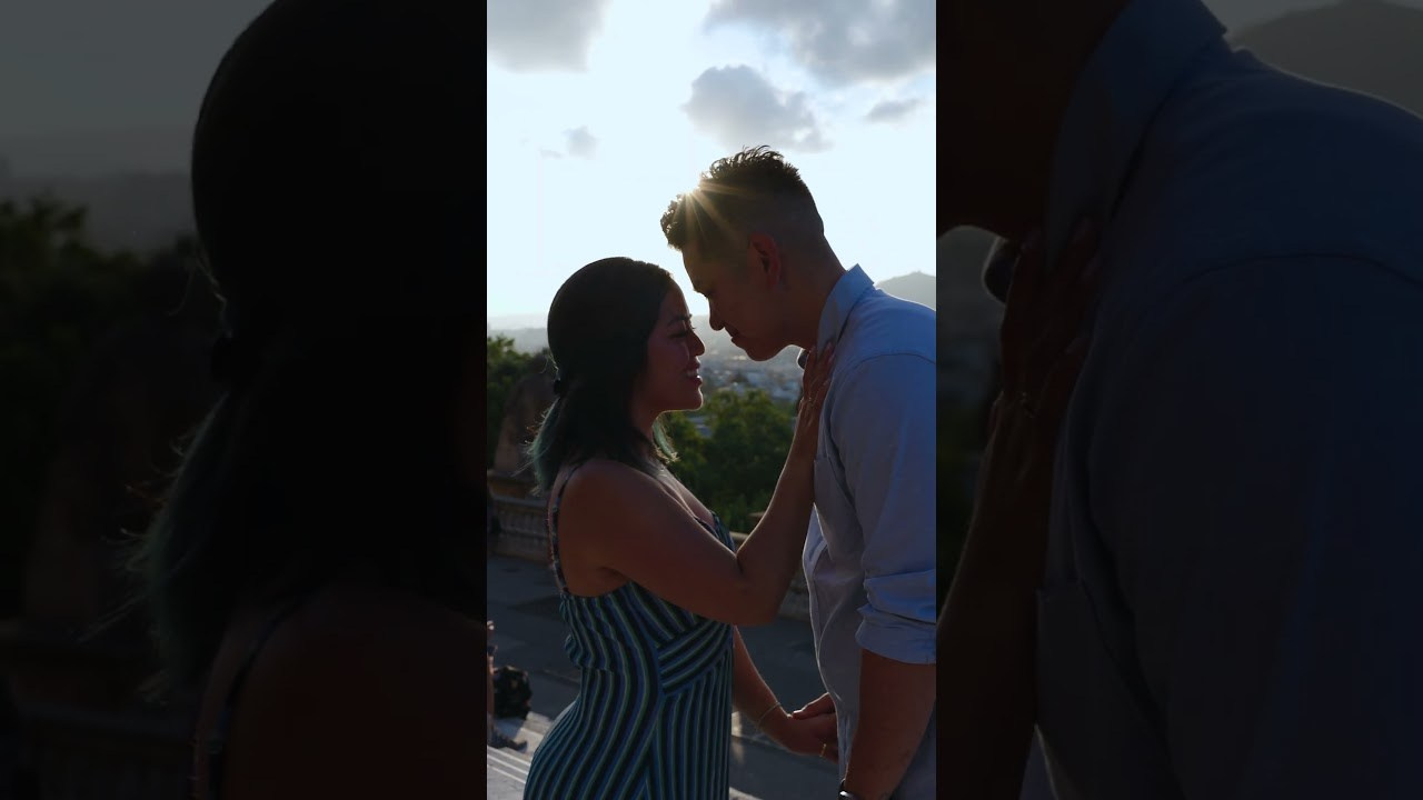 DiaFoto Team: Natalia