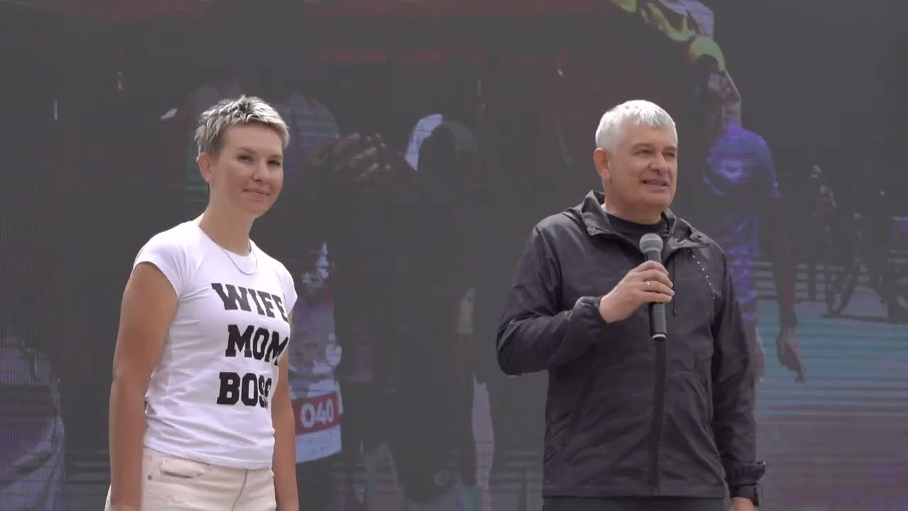 Профессиональная Фото-Видео Студия Геннадия Нестеренко | Ташкент и Весь Узбекистан