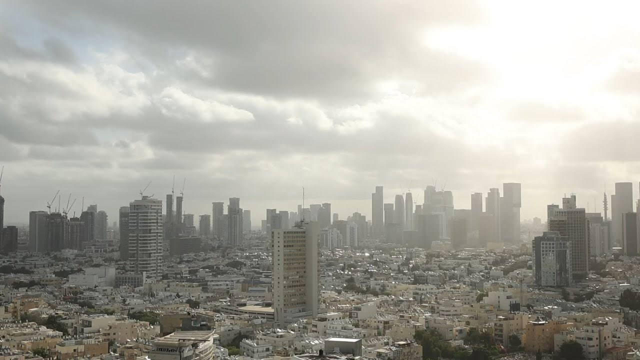 VIDEO PORTFOLIO. Интерьерный фотограф и видеограф Израиль