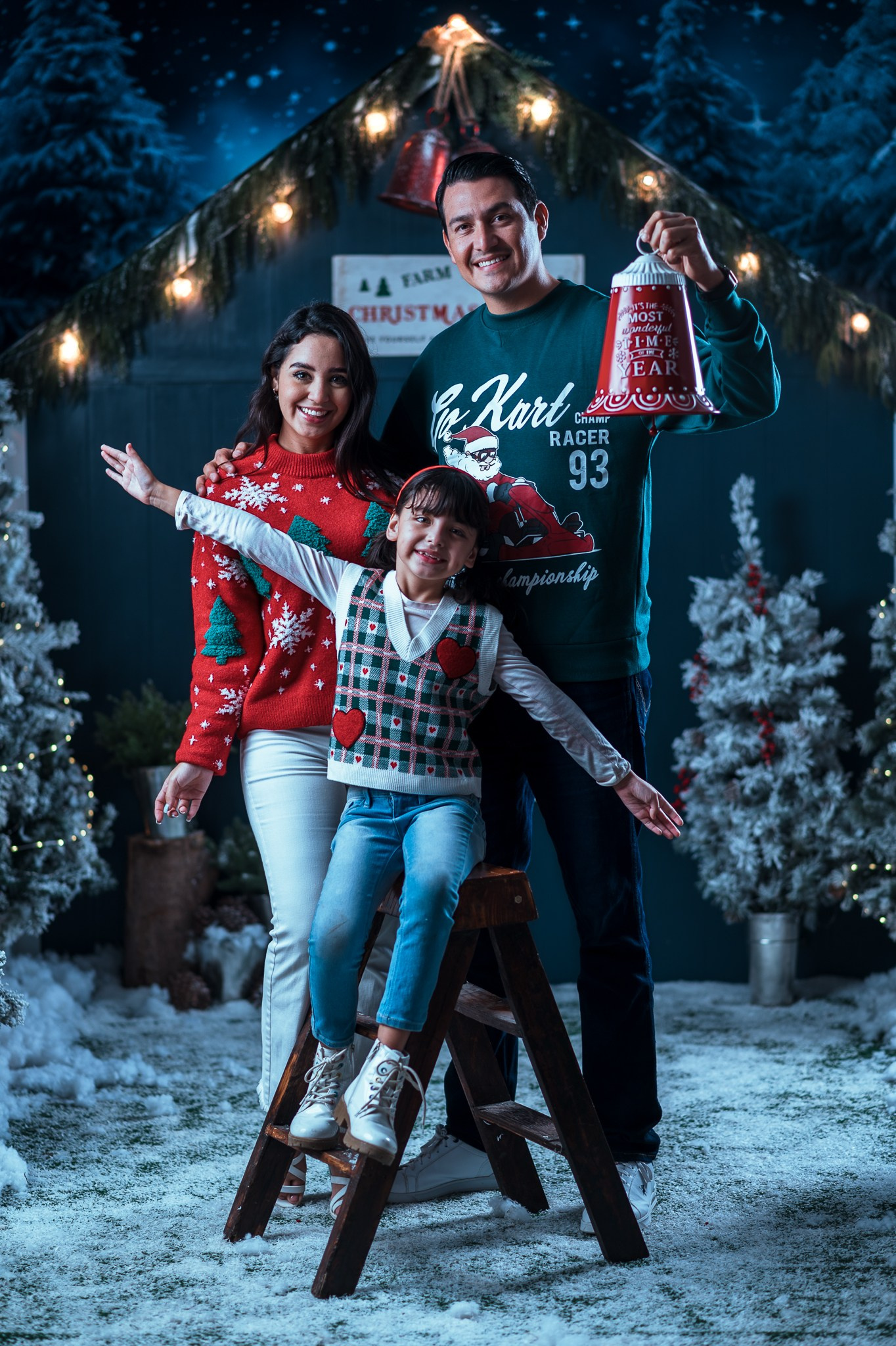 Fotógrafo de bodas, quince años, familias y fotografía infantil en Mérida Yucatán Alberto Rodriguez