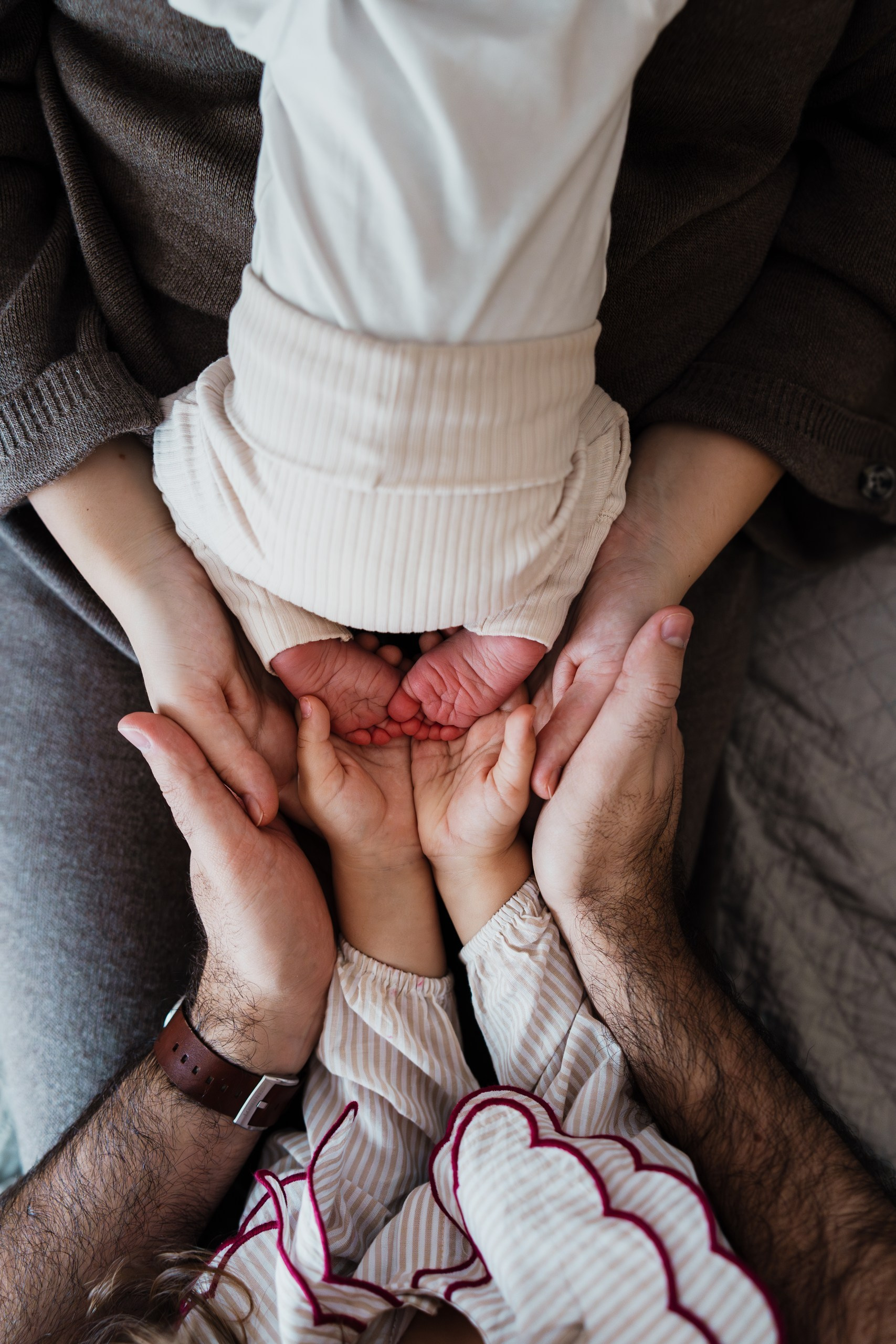 Porodični fotograf Beograd | Porodične priče – Staša Komatina. Dokumentarna fotografija venčanja, porodice i brend priča u Srbiji | Staša Komatina