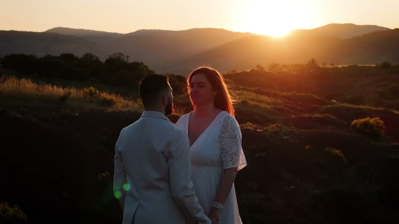 Photographe Professionnel à Béziers et Montpellier – Mariages, Portraits et Vidéos Aériennes