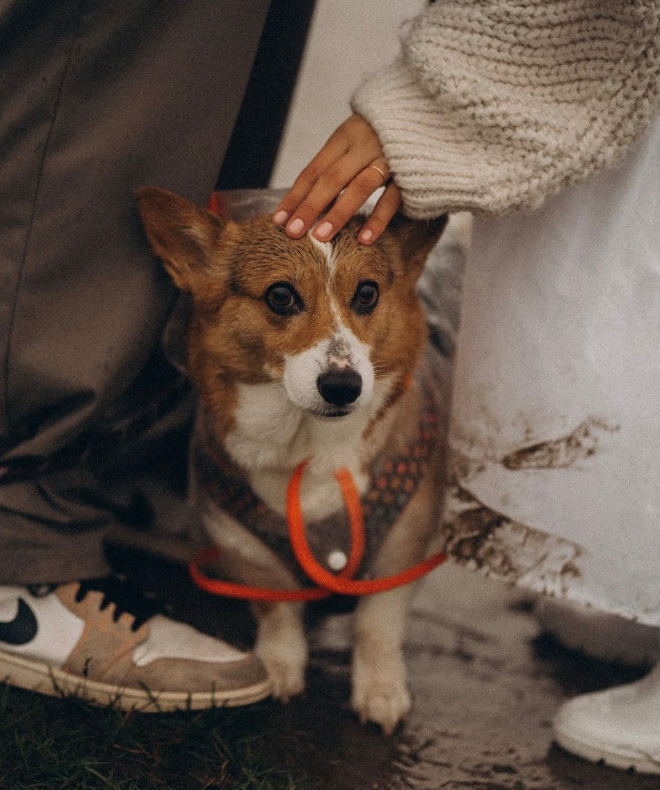 Vancouver Photographer | Catherine Vashchenko