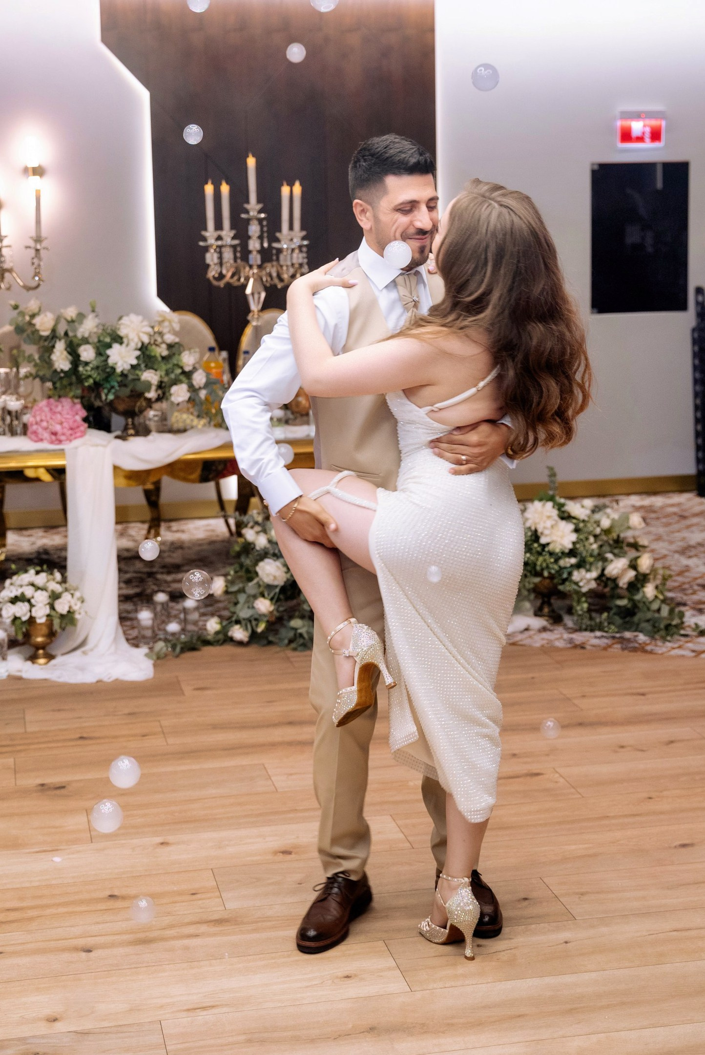 botez Luca Nectarie 22 februarie 2026 fotograf profesionist • fotograf botez Botoșani Luca Nectarie biserică • părinți Răzvan și Ramona botez copil emoții familie • nași Marin și Rodica botez copil fotografie profesională • detalii botez lumânare cristelniță biserică România • copil Luca Nectarie în brațe la botez moment emoționant • familie fericită la botez copil fotograf Alin Chirilă • fotografie botez naturală lumină caldă biserică • portret copil botez Luca Nectarie fotograf profesionist • momente autentice botez România familie și nași • slujbă botez copil imagini emoționante biserică • fotograf botez Iași și Botoșani Alin Chirilă - nunta--fotograf-profesionist-botosani - fotografie-nunta-romantica - imagini-nunta-in-natura-alin-chirila-fotograf - fotografii-cuplu-indragostit-nunta-botosani - sedinta-foto-miri-andrei-iustina-alinofotostudio - amintiri-din-nunta-realizate-de-fotograf-profesionist - povestea-nuntii-andrei-si-iustina-in-imagini-alinofotostudio-fotograf evenimente- evenimente Botoșani -fotograf Suceava - fotograf Iași- servicii foto. servicii foto Botoșani. servicii foto video Botoșani. otograf-nunta-botosani-fotograf nunta. fotograf evenimente. fotograf nunta Botoșani. Alin chirila. Alin chirila fotograf. Alinofotostudio.- servicii foto. servicii foto Botoșani. servicii foto video Botoșani. fotograf nunta. fotograf evenimente. fotograf nunta Botoșani. Alin chirila. Alin chirila fotograf. Alinofotostudio.fotograf stare civilă,poze stare civilă,album foto stare civilă,servicii foto suceava,fotograf evenimente suceava,fotograf nuntă suceava,poze cununie civilă,ședință foto stare civilă,sesiune foto suceava,fotograf profesionist suceava,fotograf botosani,stare civila botosani,alinofotostudio,alin chirila fotograf.servicii foto. servicii foto Botoșani. servicii foto video Botoșani. fotograf nunta. fotograf evenimente. fotograf nunta Botoșani. Alin chirila. Alin chirila fotograf. Alinofotostudio.fotograf stare civilă,poze stare civilă,album foto stare civilă,servicii foto suceava,fotograf evenimente suceava,fotograf nuntă suceava,poze cununie civilă,ședință foto stare civilă,sesiune foto suceava,fotograf profesionist suceava,fotograf botosani,stare civila povestitor prin fotografiebotosani,alinofotostudio,alin chirila fotograf,servicii foto. servicii foto Botoșani. servicii foto video Botoșani. fotograf nunta. fotograf evenimente. fotograf nunta Botoșani. Alin chirila. Alin chirila fotograf. Alinofotostudio.fotograf stare civilă,poze stare civilă,album foto stare civilă,servicii foto suceava,fotograf evenimente suceava,fotograf nuntă suceava,poze cununie civilă,ședință foto stare civilă,sesiune foto suceava,fotograf profesionist suceava,fotograf botosani,stare civila botosani,alinofotostudio,alin chirila fotograf,cununie religioasă botoșani,andreea și neculai,capela militară botoșani,foto conacul zăicești,fotograf nuntă botoșani,fotograf cununie religioasă,foto evenimente botoșani,poze cununie capela militară,ședință foto zăicești,fotograf profesionist botoșaniMire și mireasă – Sergiu & Liliana – ziua nunții, 2024 - Emoții în ziua nunții – Sergiu și Liliana - Dansul mirilor – fotografie artistică nuntă 2024 - Sedinta foto romantică în natură – Sergiu & Liliana - Rochia de mireasă și detalii de nuntă elegan-Album de cununie civilă Florin și Anda – Fotografii profesionale realizate de Alin Chirilă în Botoșani -fotograf prin fotografie-Ședință foto Trash the Dress pe muntele Rarău cu Iulian și Iuliana – fotografie de cuplu, natură montană, emoție autentică surprinsă de Alin Chirilă, povestitor prin fotografie.- "Iulian și Iuliana pe crestele Rarăului – fotografie Trash the Dress în natură" - "Cuplu îmbrățișat la apus pe muntele Rarău – ședință foto după nuntă" - "Rochie de mireasă în vânt pe munte – Trash the Dress Rarău-1. Iulian și Iuliana pe muntele Rarău – ședință foto Trash the Dress în natură, cu peisaj montan spectaculos 2. Cuplu în îmbrățișare pe Rarău – emoție autentică surprinsă după nuntă 3. Rochie de mireasă în bătaia vântului – fotografie artistică Trash the Dress în munți 4. Mire și mireasă privind spre orizont – dragoste și libertate pe muntele Rarău 5. Iuliana zâmbind în rochia de mireasă – portret în natură, Trash the Dress 6. Iulian ținându-și mireasa de mână – ședință foto romantică pe munte 7. Detaliu cu rochia pe stâncă – estetică naturală Trash the Dress Rarău 8. Cuplu în mers pe poteca Rarăului – fotografie simbolică de după nuntă 9. Apus de soare pe Rarău în spatele mirilor – imagine de poveste Trash the Dress 10. Iulian și Iuliana râzând împreună – momente autentice surprinse de Alin Chirilă, povestitor prin fotografie-fotograf-nunta-cerbu-botosan trash-the-dress-botosani Alin Chirilă Fotograf – fotograf de nuntă Botoșani-fotograf nuntă Botoșani-fotograf nuntă Cerbu Botoșani-fotograf profesionist nuntă Botoșani-fotografie de nuntă Botoșani-fotograf evenimente Botoșani-fotograf nuntă Moldova-fotograf trash the dress Botoșani - fotograf pregătirea mirilor Botoșani -fotograf ceremonie religioasă nuntă-fotograf petrecere nuntă Botoșani- fotograf nuntă Botoșani pregătirea mirelui- pregătirea mirelui fotografie nuntă Cerbu Botoșani-fotograf nuntă Botoșani pregătirea miresei -mireasă pregătiri nuntă Cerbu Botoșani-fotograf nuntă Botoșani nașii mirilor-ceremonie religioasă nuntă Cerbu Botoșani-fotograf nuntă Botoșani ceremonie religioasă biserică-petrecere nuntă Cerbu Botoșani invitați dans-fotograf nuntă Botoșani petrecere restaurant-ședință foto trash the dress-fotograf trash the dress Botoșani ședință foto după nuntă-Fotograf nuntă Botoșani – galerie foto reală de la evenimente stare civilă Sebi și Claudia Copălău • cununie civilă Primăria Copălău Botoșani • miri emoționați la starea civilă • semnarea actelor cununie civilă • fotografii naturale stare civilă Botoșani • familie și prieteni la cununie civilă • cadre emoționale cununie civilă • fotograf profesionist Botoșani eveniment stare civilă Sebi și Claudia la Primăria Copălău Botoșani fotograf evenimente • fotograf cununie civilă Copălău Botoșani cadre naturale și emoționale • fotograf profesionist Botoșani stare civilă Sebi și Claudia • momente autentice cununie civilă Copălău fotograf Alin Chirilă • fotografii emoționale stare civilă în județul Botoșani• fotograf nunta Oana si Ionut juraminte emotii reale • mireasa Oana juraminte nunta fotografie profesionala • mire Ionut citind juraminte nunta eleganta • juraminte nunta emotionante Oana si Ionut fotograf • fotograf nunta Botosani momente autentice juraminte • mireasa cu emotii in timpul juramintelor nunta • mire elegant costum bej juraminte nunta • fotografii nunta premium cuplu indragostit Romania • momente reale nunta juraminte fotografie artistica • sedinta foto nunta juraminte in aer liber • fotograf profesionist nunta cadre emotionante • cuplu miri juraminte iubire si credinta • detalii nunta eleganta decor floral alb verde • fotografie nunta stil fine art juraminte • poveste de dragoste surprinsa in ziua nuntii