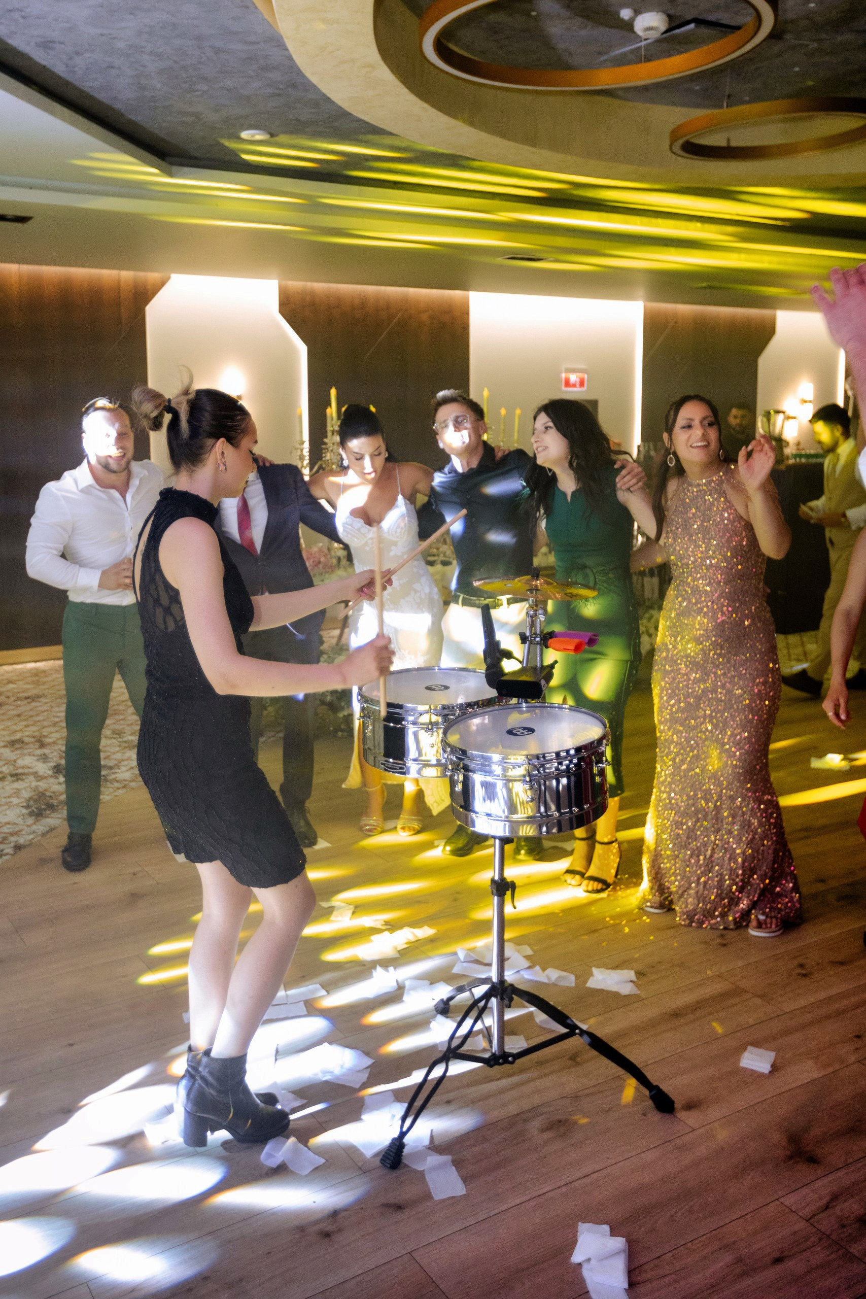 botez Luca Nectarie 22 februarie 2026 fotograf profesionist • fotograf botez Botoșani Luca Nectarie biserică • părinți Răzvan și Ramona botez copil emoții familie • nași Marin și Rodica botez copil fotografie profesională • detalii botez lumânare cristelniță biserică România • copil Luca Nectarie în brațe la botez moment emoționant • familie fericită la botez copil fotograf Alin Chirilă • fotografie botez naturală lumină caldă biserică • portret copil botez Luca Nectarie fotograf profesionist • momente autentice botez România familie și nași • slujbă botez copil imagini emoționante biserică • fotograf botez Iași și Botoșani Alin Chirilă - nunta--fotograf-profesionist-botosani - fotografie-nunta-romantica - imagini-nunta-in-natura-alin-chirila-fotograf - fotografii-cuplu-indragostit-nunta-botosani - sedinta-foto-miri-andrei-iustina-alinofotostudio - amintiri-din-nunta-realizate-de-fotograf-profesionist - povestea-nuntii-andrei-si-iustina-in-imagini-alinofotostudio-fotograf evenimente- evenimente Botoșani -fotograf Suceava - fotograf Iași- servicii foto. servicii foto Botoșani. servicii foto video Botoșani. otograf-nunta-botosani-fotograf nunta. fotograf evenimente. fotograf nunta Botoșani. Alin chirila. Alin chirila fotograf. Alinofotostudio.- servicii foto. servicii foto Botoșani. servicii foto video Botoșani. fotograf nunta. fotograf evenimente. fotograf nunta Botoșani. Alin chirila. Alin chirila fotograf. Alinofotostudio.fotograf stare civilă,poze stare civilă,album foto stare civilă,servicii foto suceava,fotograf evenimente suceava,fotograf nuntă suceava,poze cununie civilă,ședință foto stare civilă,sesiune foto suceava,fotograf profesionist suceava,fotograf botosani,stare civila botosani,alinofotostudio,alin chirila fotograf.servicii foto. servicii foto Botoșani. servicii foto video Botoșani. fotograf nunta. fotograf evenimente. fotograf nunta Botoșani. Alin chirila. Alin chirila fotograf. Alinofotostudio.fotograf stare civilă,poze stare civilă,album foto stare civilă,servicii foto suceava,fotograf evenimente suceava,fotograf nuntă suceava,poze cununie civilă,ședință foto stare civilă,sesiune foto suceava,fotograf profesionist suceava,fotograf botosani,stare civila povestitor prin fotografiebotosani,alinofotostudio,alin chirila fotograf,servicii foto. servicii foto Botoșani. servicii foto video Botoșani. fotograf nunta. fotograf evenimente. fotograf nunta Botoșani. Alin chirila. Alin chirila fotograf. Alinofotostudio.fotograf stare civilă,poze stare civilă,album foto stare civilă,servicii foto suceava,fotograf evenimente suceava,fotograf nuntă suceava,poze cununie civilă,ședință foto stare civilă,sesiune foto suceava,fotograf profesionist suceava,fotograf botosani,stare civila botosani,alinofotostudio,alin chirila fotograf,cununie religioasă botoșani,andreea și neculai,capela militară botoșani,foto conacul zăicești,fotograf nuntă botoșani,fotograf cununie religioasă,foto evenimente botoșani,poze cununie capela militară,ședință foto zăicești,fotograf profesionist botoșaniMire și mireasă – Sergiu & Liliana – ziua nunții, 2024 - Emoții în ziua nunții – Sergiu și Liliana - Dansul mirilor – fotografie artistică nuntă 2024 - Sedinta foto romantică în natură – Sergiu & Liliana - Rochia de mireasă și detalii de nuntă elegan-Album de cununie civilă Florin și Anda – Fotografii profesionale realizate de Alin Chirilă în Botoșani -fotograf prin fotografie-Ședință foto Trash the Dress pe muntele Rarău cu Iulian și Iuliana – fotografie de cuplu, natură montană, emoție autentică surprinsă de Alin Chirilă, povestitor prin fotografie.- "Iulian și Iuliana pe crestele Rarăului – fotografie Trash the Dress în natură" - "Cuplu îmbrățișat la apus pe muntele Rarău – ședință foto după nuntă" - "Rochie de mireasă în vânt pe munte – Trash the Dress Rarău-1. Iulian și Iuliana pe muntele Rarău – ședință foto Trash the Dress în natură, cu peisaj montan spectaculos 2. Cuplu în îmbrățișare pe Rarău – emoție autentică surprinsă după nuntă 3. Rochie de mireasă în bătaia vântului – fotografie artistică Trash the Dress în munți 4. Mire și mireasă privind spre orizont – dragoste și libertate pe muntele Rarău 5. Iuliana zâmbind în rochia de mireasă – portret în natură, Trash the Dress 6. Iulian ținându-și mireasa de mână – ședință foto romantică pe munte 7. Detaliu cu rochia pe stâncă – estetică naturală Trash the Dress Rarău 8. Cuplu în mers pe poteca Rarăului – fotografie simbolică de după nuntă 9. Apus de soare pe Rarău în spatele mirilor – imagine de poveste Trash the Dress 10. Iulian și Iuliana râzând împreună – momente autentice surprinse de Alin Chirilă, povestitor prin fotografie-fotograf-nunta-cerbu-botosan trash-the-dress-botosani Alin Chirilă Fotograf – fotograf de nuntă Botoșani-fotograf nuntă Botoșani-fotograf nuntă Cerbu Botoșani-fotograf profesionist nuntă Botoșani-fotografie de nuntă Botoșani-fotograf evenimente Botoșani-fotograf nuntă Moldova-fotograf trash the dress Botoșani - fotograf pregătirea mirilor Botoșani -fotograf ceremonie religioasă nuntă-fotograf petrecere nuntă Botoșani- fotograf nuntă Botoșani pregătirea mirelui- pregătirea mirelui fotografie nuntă Cerbu Botoșani-fotograf nuntă Botoșani pregătirea miresei -mireasă pregătiri nuntă Cerbu Botoșani-fotograf nuntă Botoșani nașii mirilor-ceremonie religioasă nuntă Cerbu Botoșani-fotograf nuntă Botoșani ceremonie religioasă biserică-petrecere nuntă Cerbu Botoșani invitați dans-fotograf nuntă Botoșani petrecere restaurant-ședință foto trash the dress-fotograf trash the dress Botoșani ședință foto după nuntă-Fotograf nuntă Botoșani – galerie foto reală de la evenimente stare civilă Sebi și Claudia Copălău • cununie civilă Primăria Copălău Botoșani • miri emoționați la starea civilă • semnarea actelor cununie civilă • fotografii naturale stare civilă Botoșani • familie și prieteni la cununie civilă • cadre emoționale cununie civilă • fotograf profesionist Botoșani eveniment stare civilă Sebi și Claudia la Primăria Copălău Botoșani fotograf evenimente • fotograf cununie civilă Copălău Botoșani cadre naturale și emoționale • fotograf profesionist Botoșani stare civilă Sebi și Claudia • momente autentice cununie civilă Copălău fotograf Alin Chirilă • fotografii emoționale stare civilă în județul Botoșani• fotograf nunta Oana si Ionut juraminte emotii reale • mireasa Oana juraminte nunta fotografie profesionala • mire Ionut citind juraminte nunta eleganta • juraminte nunta emotionante Oana si Ionut fotograf • fotograf nunta Botosani momente autentice juraminte • mireasa cu emotii in timpul juramintelor nunta • mire elegant costum bej juraminte nunta • fotografii nunta premium cuplu indragostit Romania • momente reale nunta juraminte fotografie artistica • sedinta foto nunta juraminte in aer liber • fotograf profesionist nunta cadre emotionante • cuplu miri juraminte iubire si credinta • detalii nunta eleganta decor floral alb verde • fotografie nunta stil fine art juraminte • poveste de dragoste surprinsa in ziua nuntii