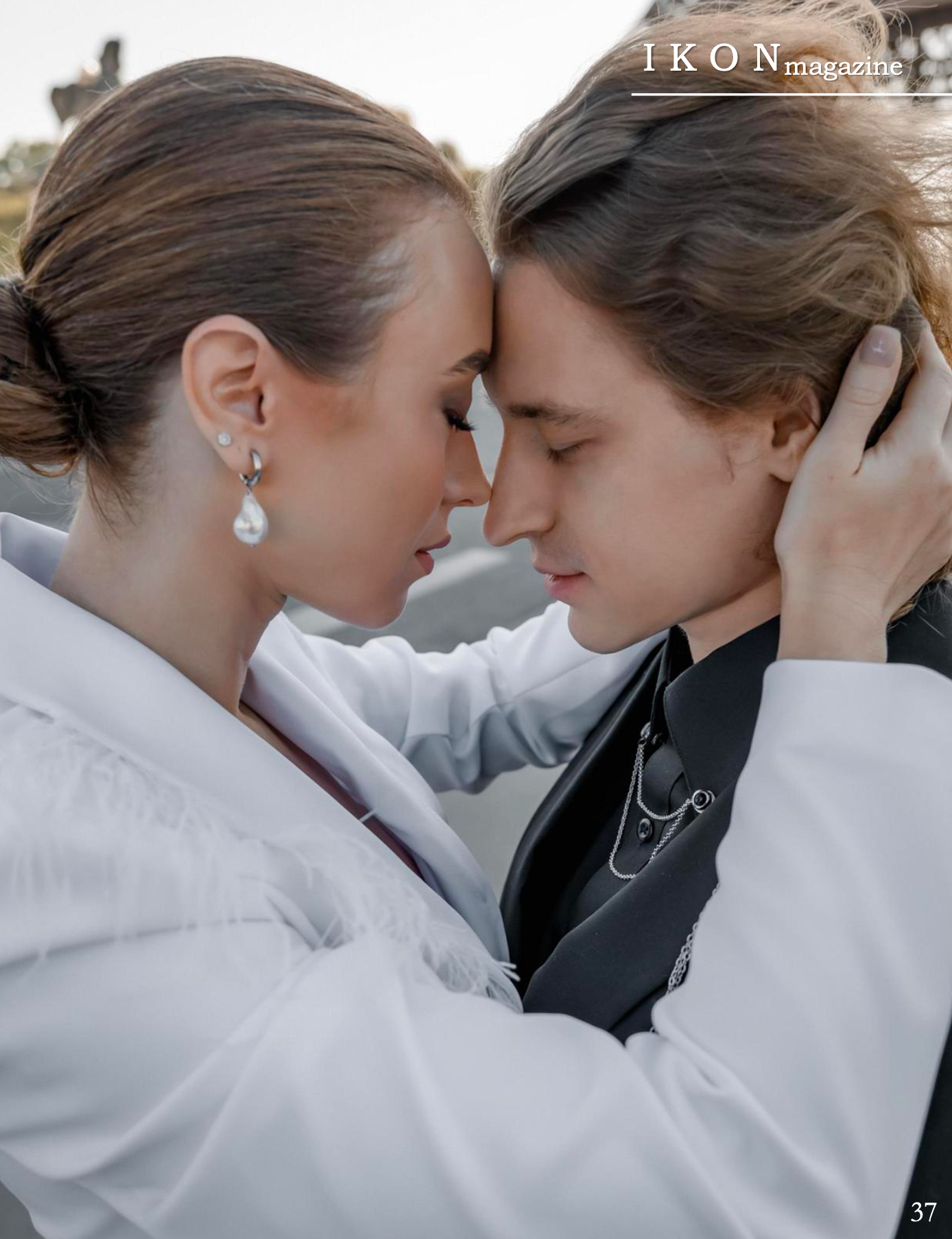 Publications. Photographer in Krakow/Europe Veronika Stoma