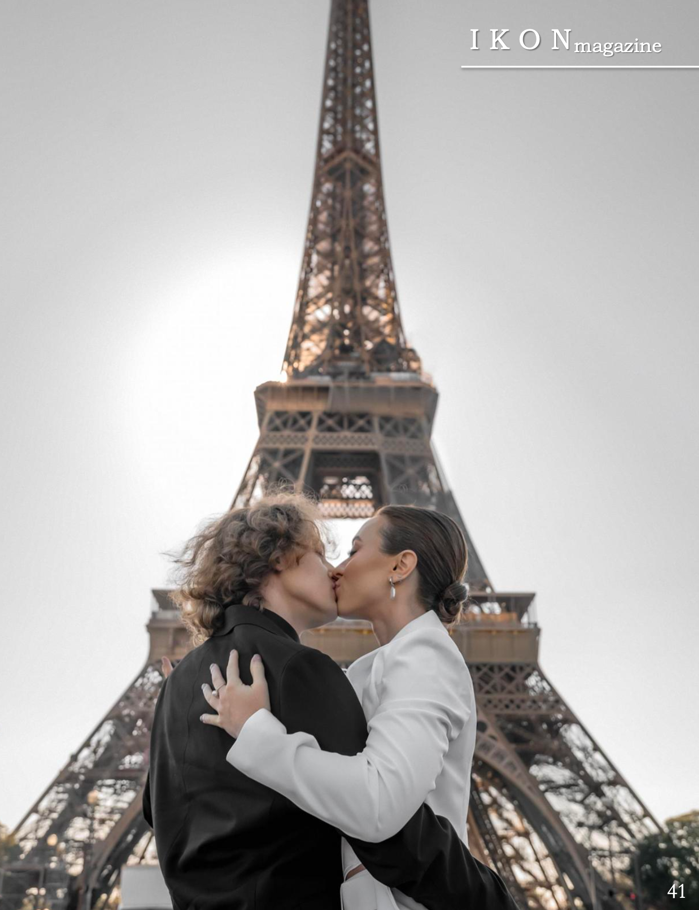 Publications. Photographer in Krakow/Europe Veronika Stoma