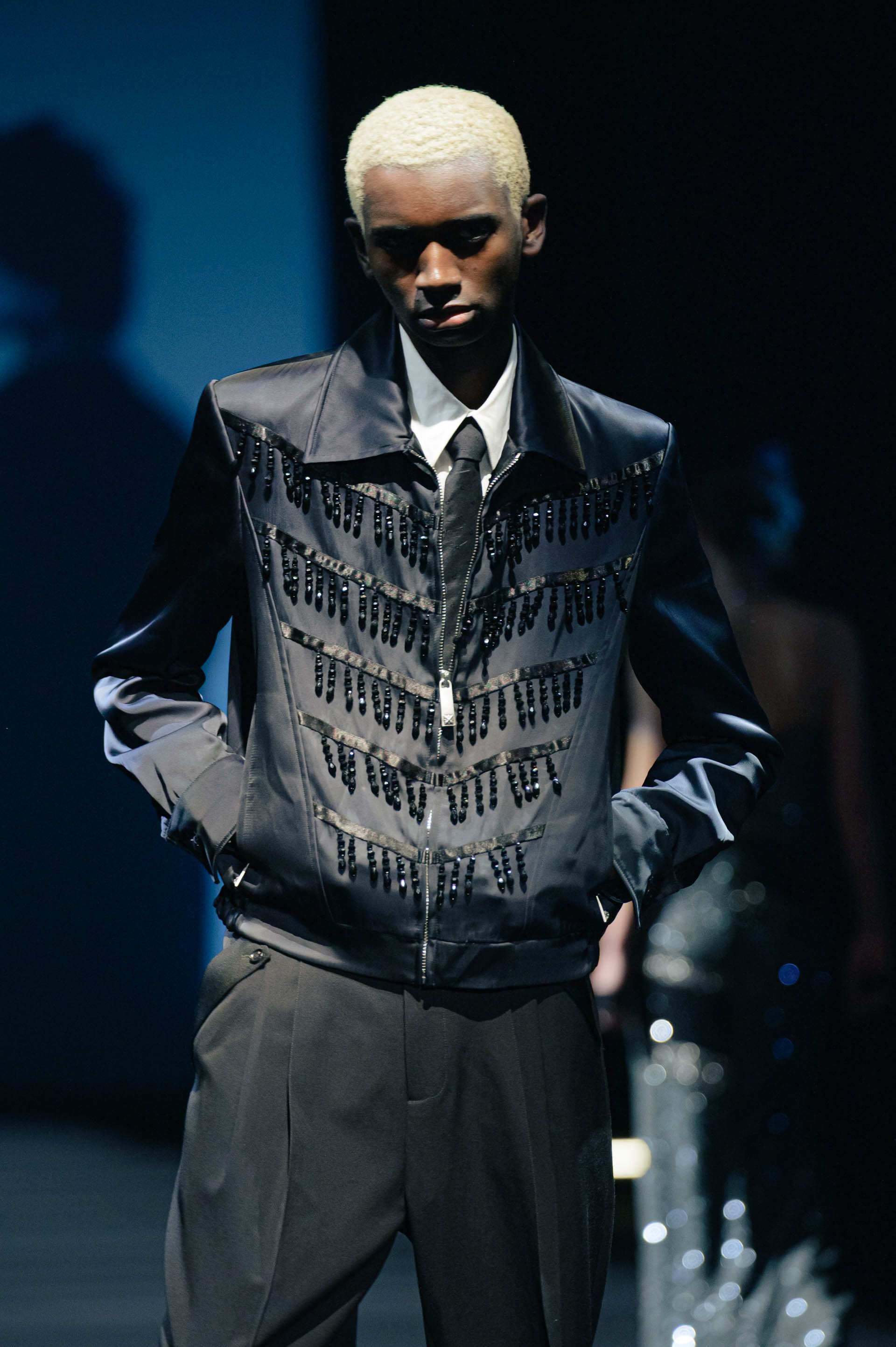 Dubai Events Photographer & Videographer | Private Dinners, Fashion Launches, PR Events