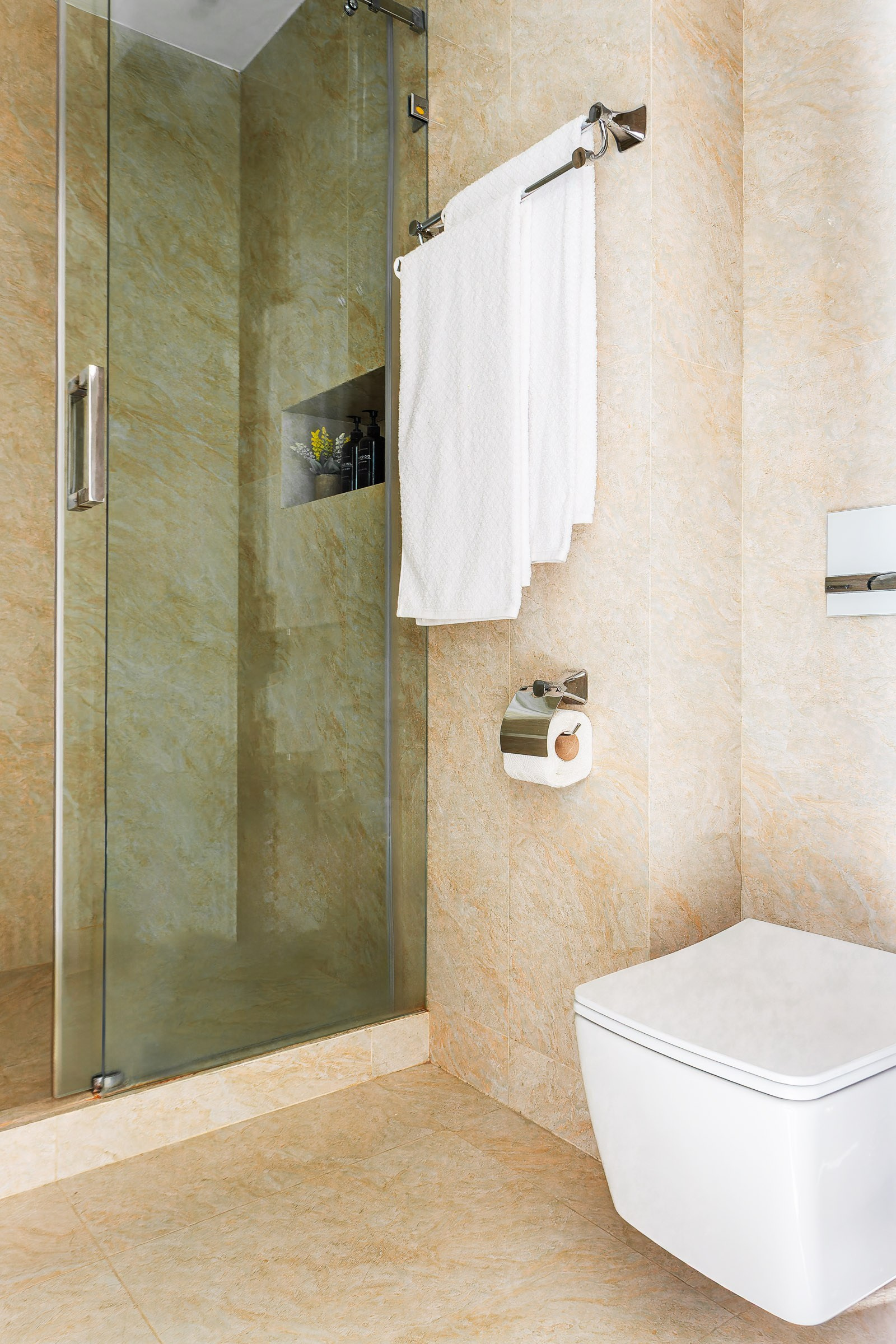 Mirabad Avenue + Video. Аренда апартаментов Ташкент Узбекистан