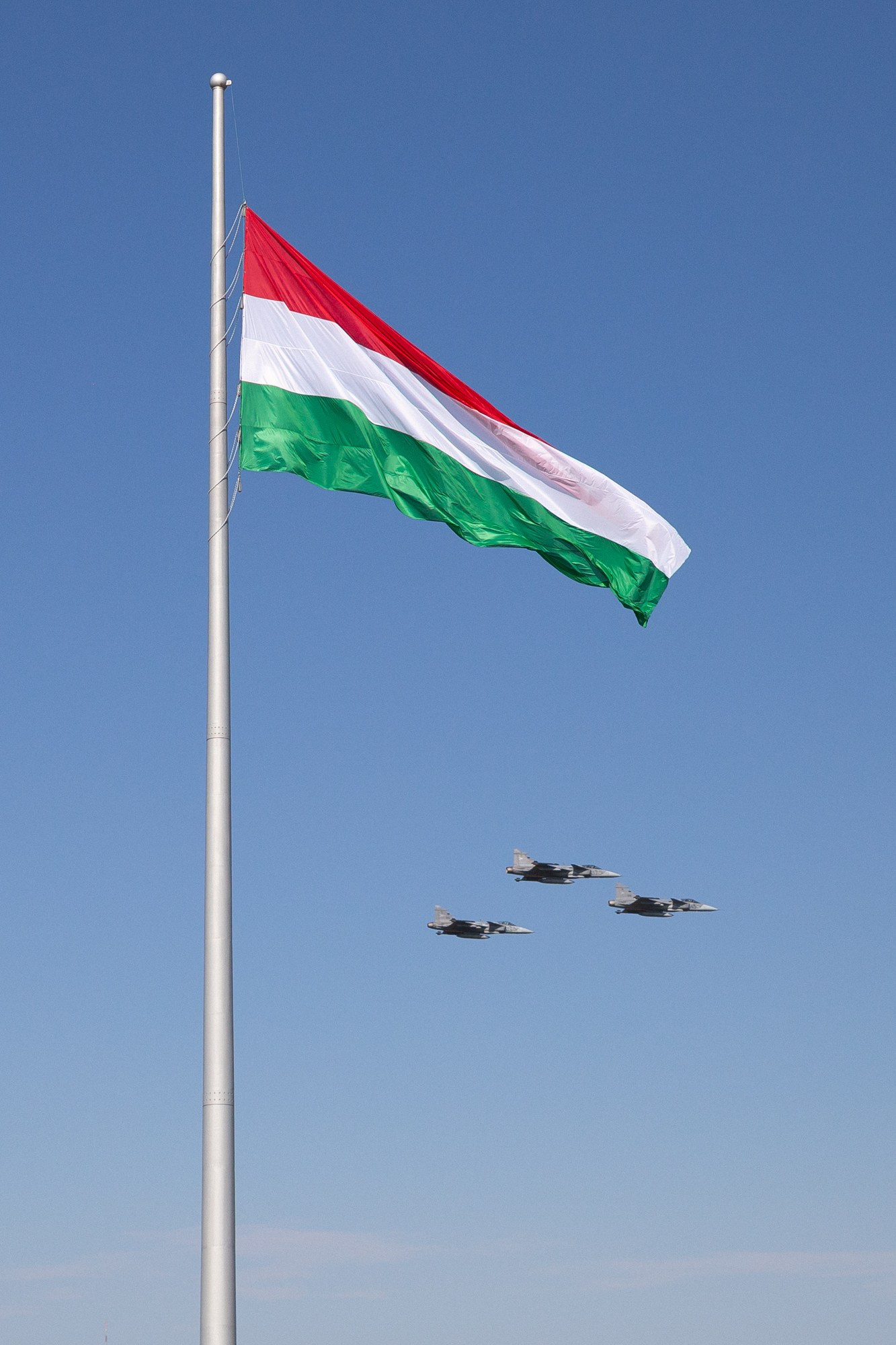 August 20th | Budapest 2026 | CANON 6D