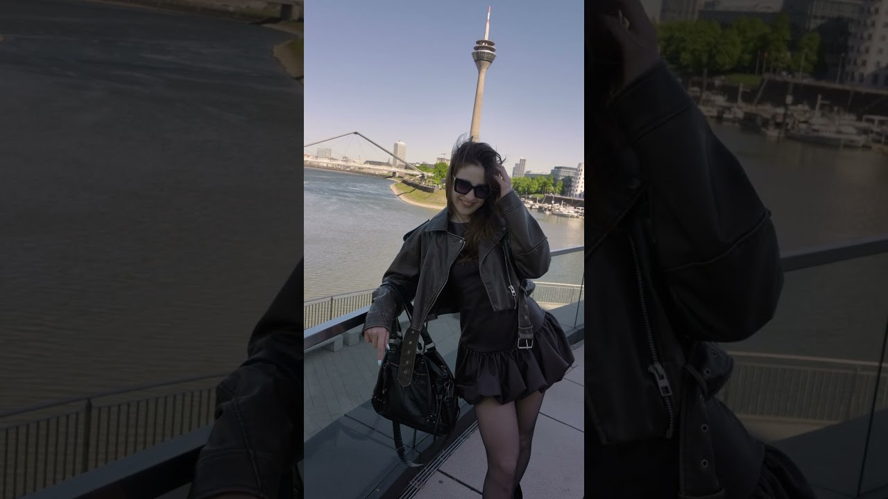 BACKSTAGE. Fotograf in Köln, Bonn, Düsseldorf, Krefeld