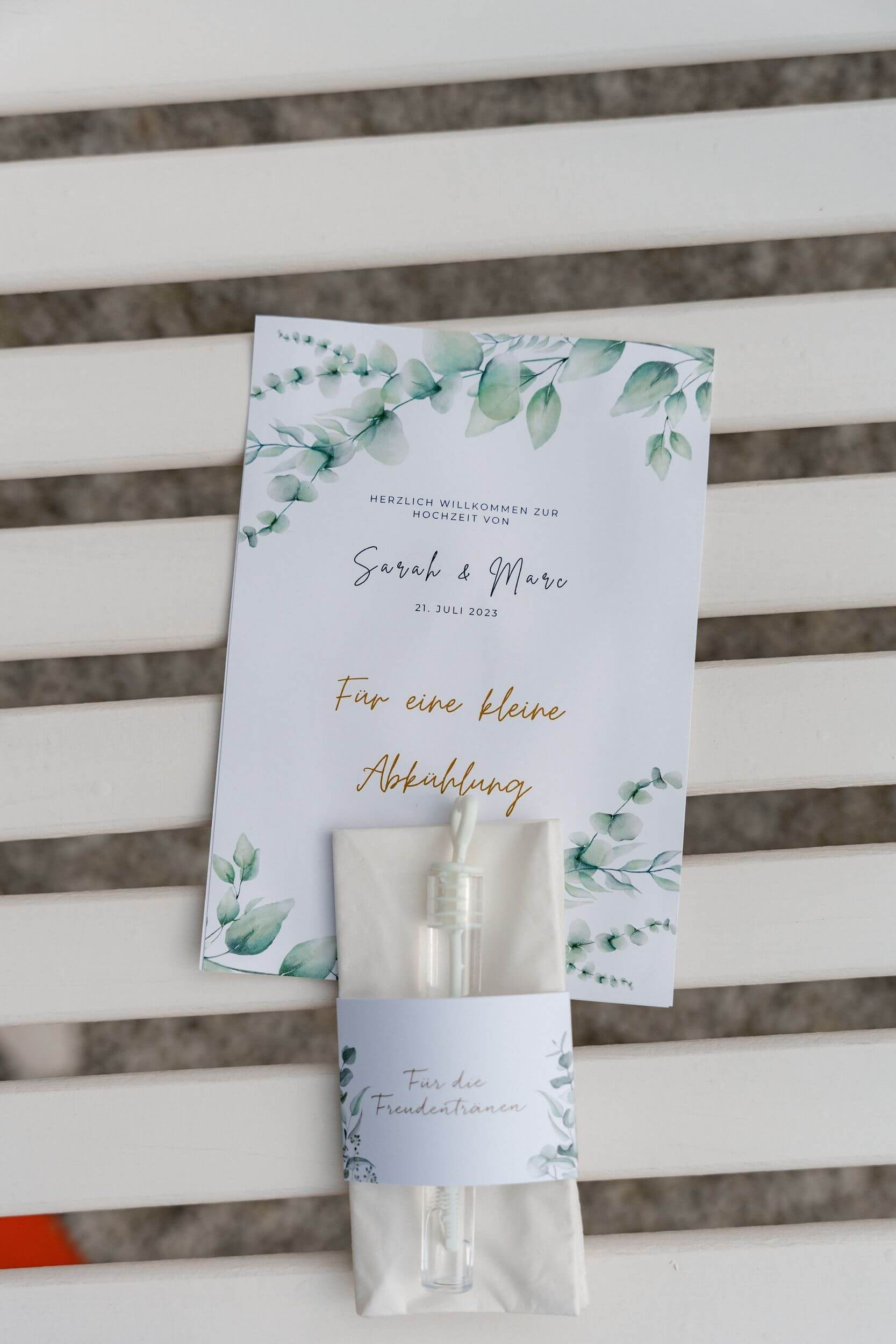 Civil Wedding at Schlosshotel Kronberg. Wedding photographer & videographer Frankfurt | Denis Mirosnik