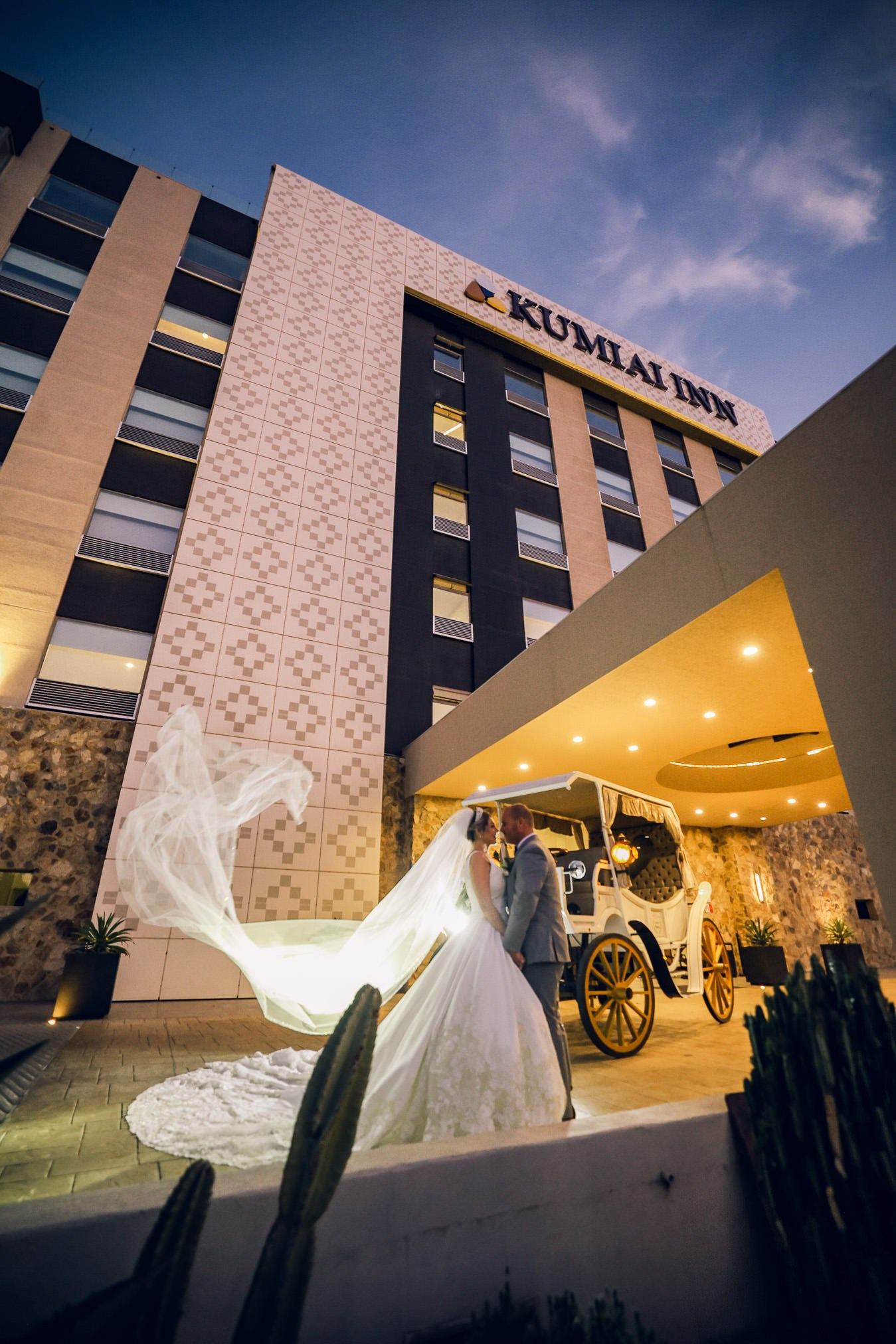 Tecate Club Campestre Boda Jorge y Kissel. Estudio de fotografia en Tijuana
