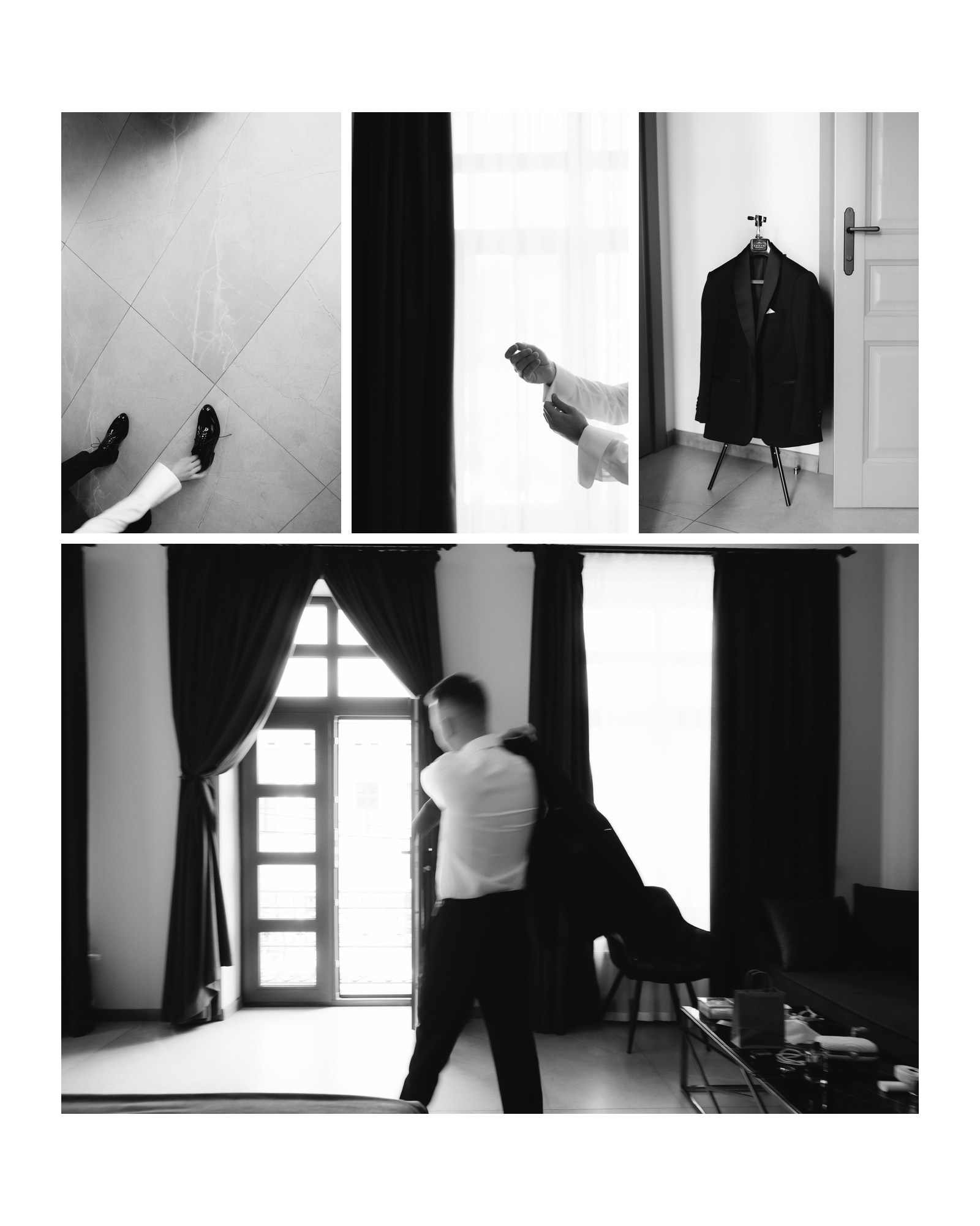 Galerie. Servicii Foto Video în Chișinău și Europa ID-Brothers