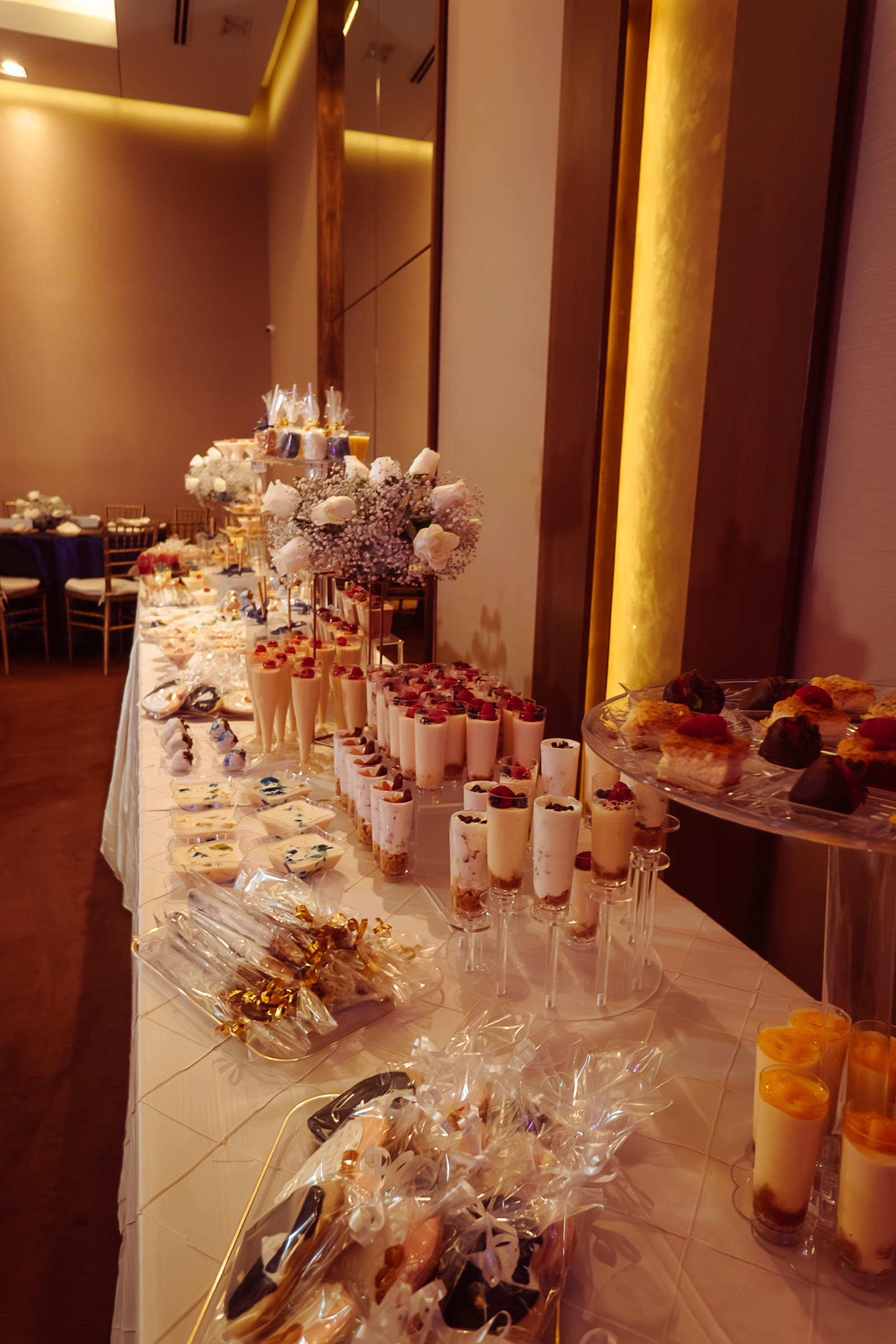 Boda. Https://fotorecuerdosjrz.com/