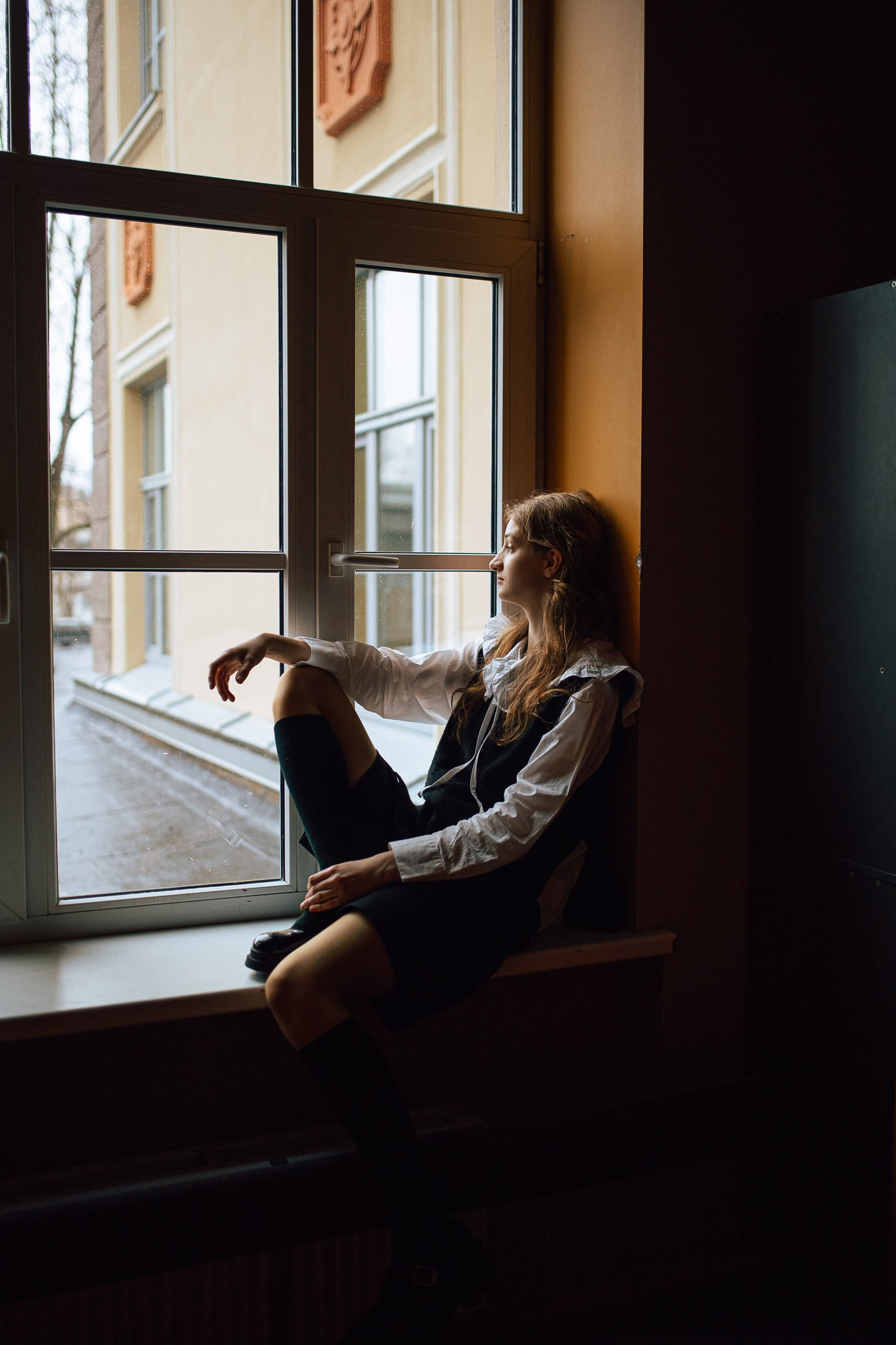 INSTRUKCIJA SKOLAS PORTRETIEM