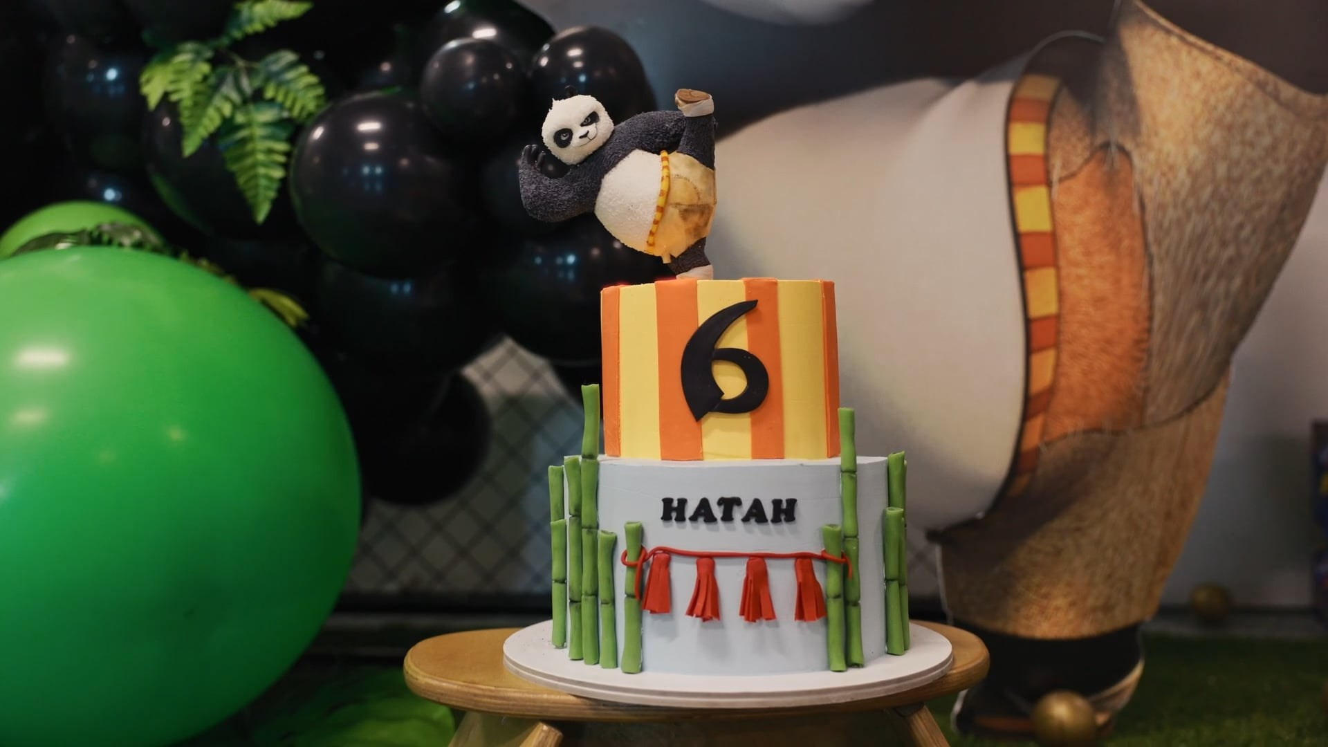 Evgeny Timofeyev | Wedding & Content photographer and videographer