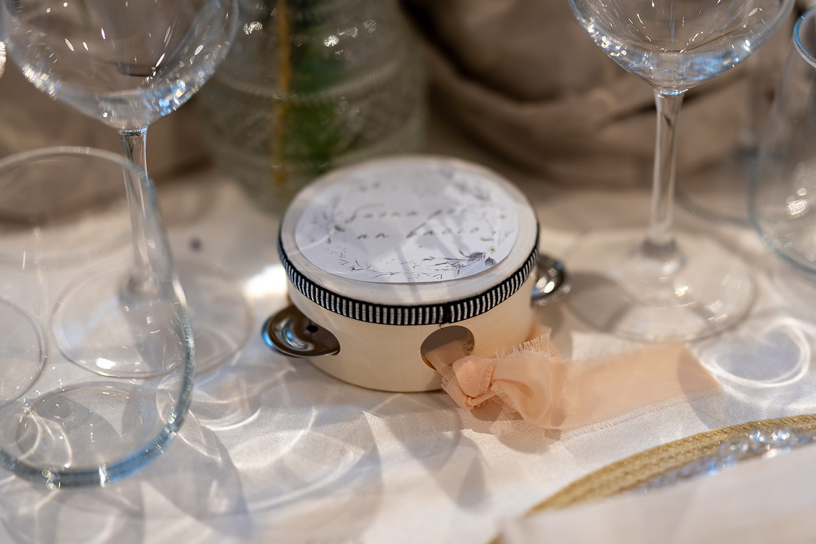 Boda en Villa Cavalli | Fotografía de Boda en Italia | El Velo Blanco. El Velo Blanco I Fotógrafos de Bodas