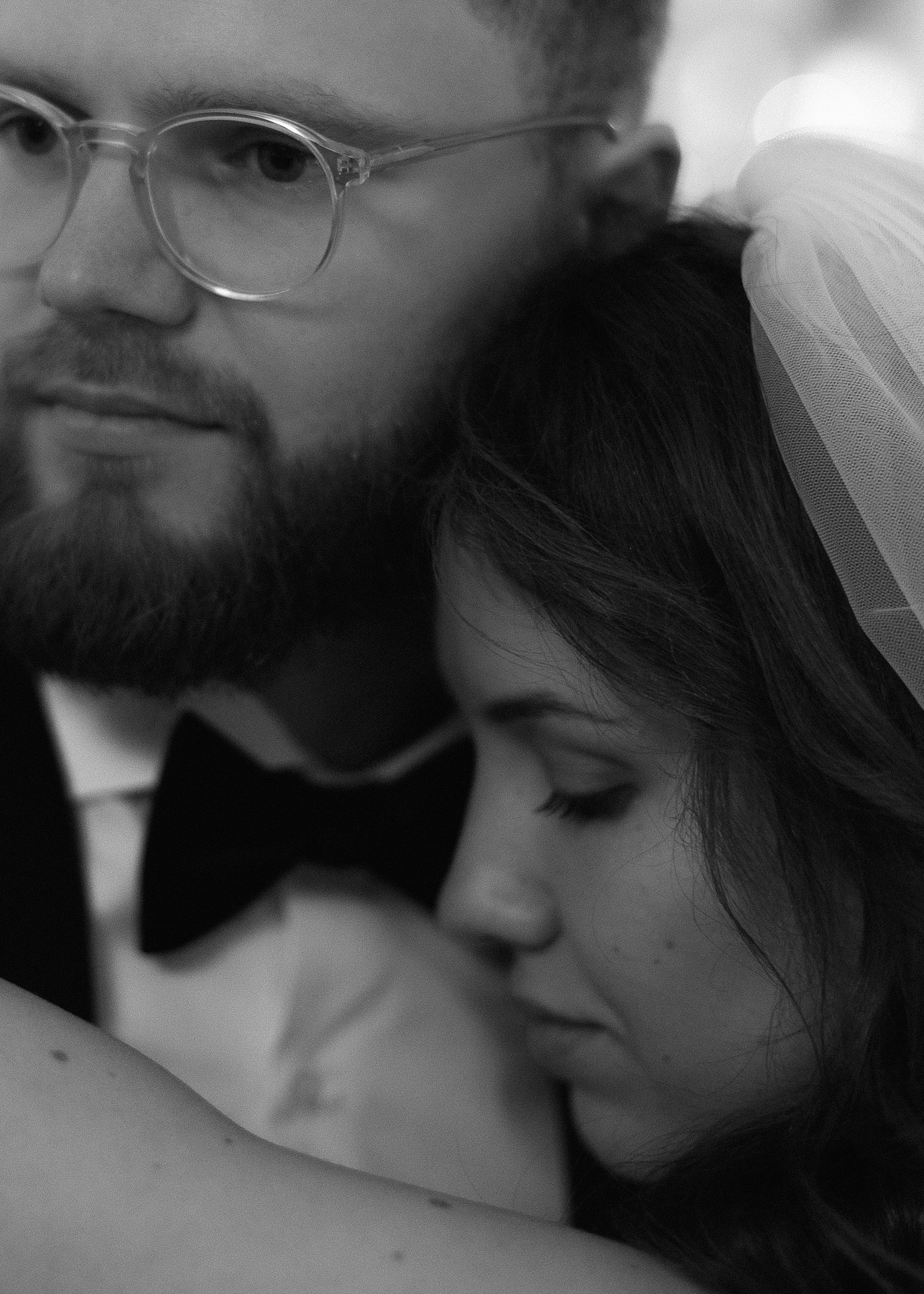 Wedding photographer in Europe