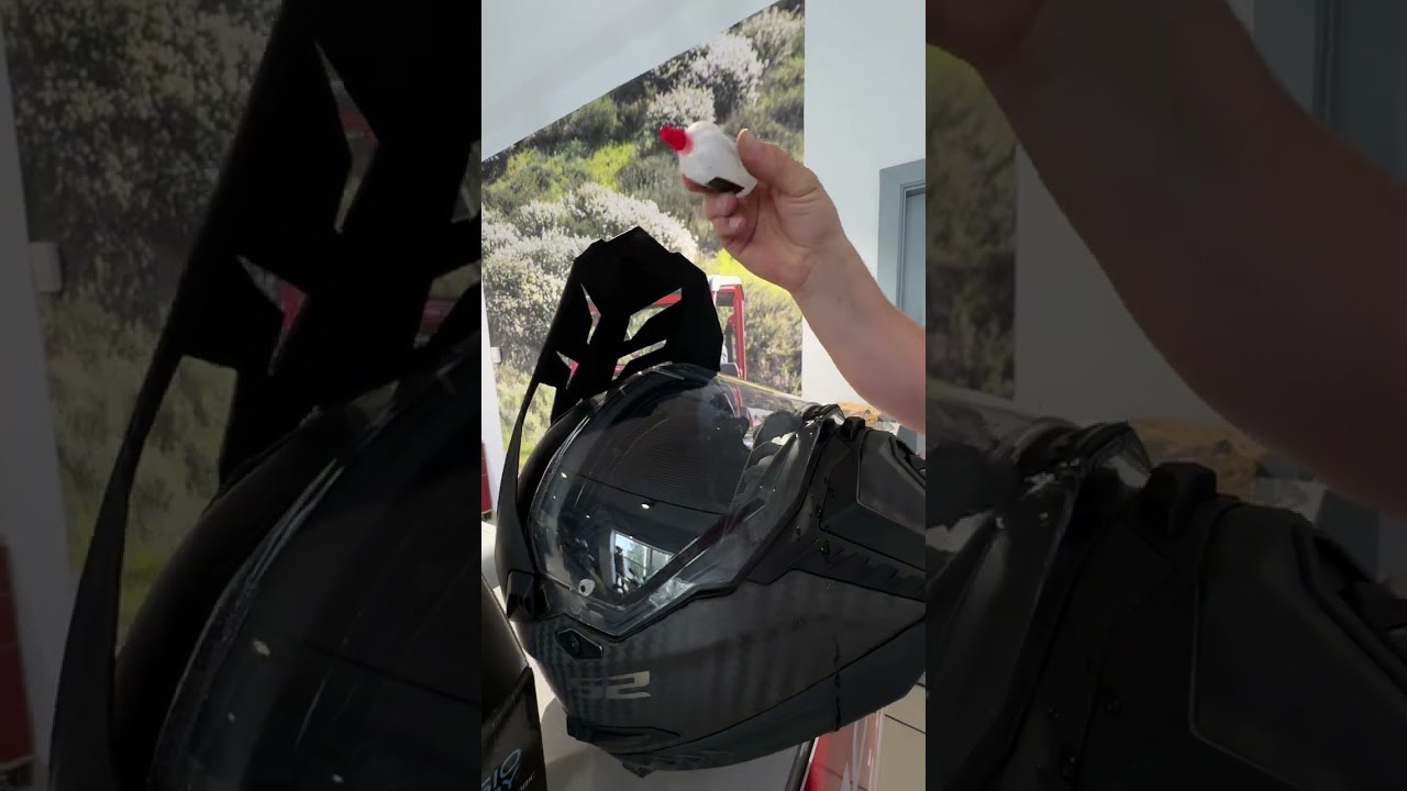 IPhone video portfolio 2024. Video filmēšana un veidošana ar telefonu, filmēšanas kursi