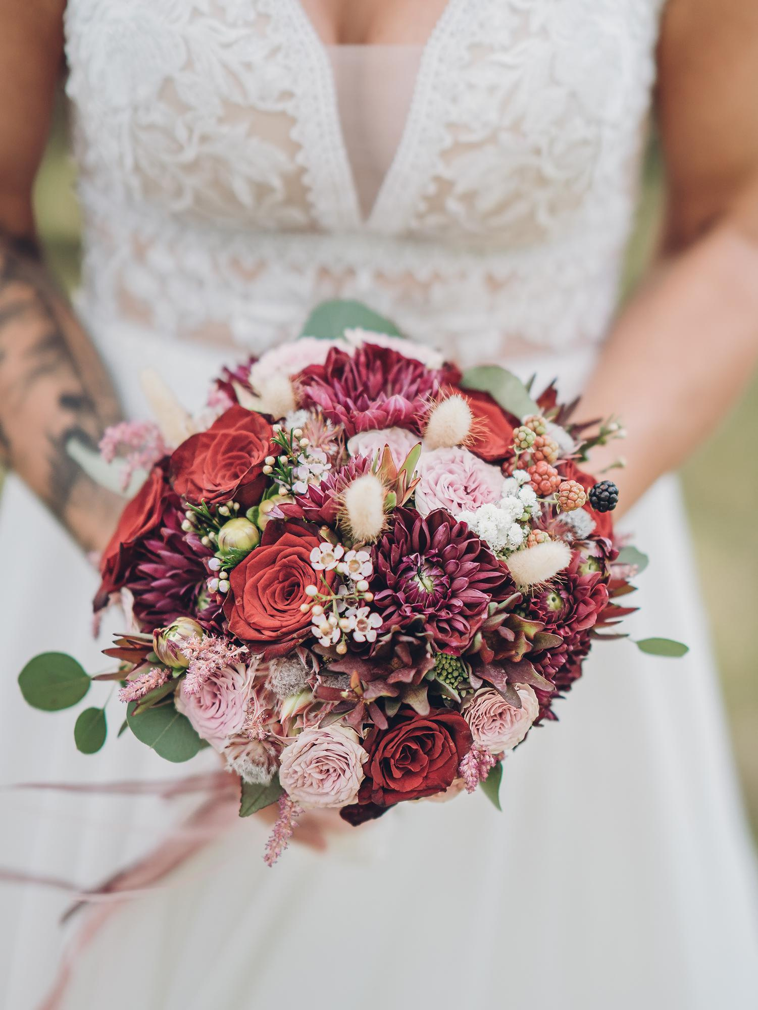 Portfolio. Wedding Photography - Augenblicke Des Lebens