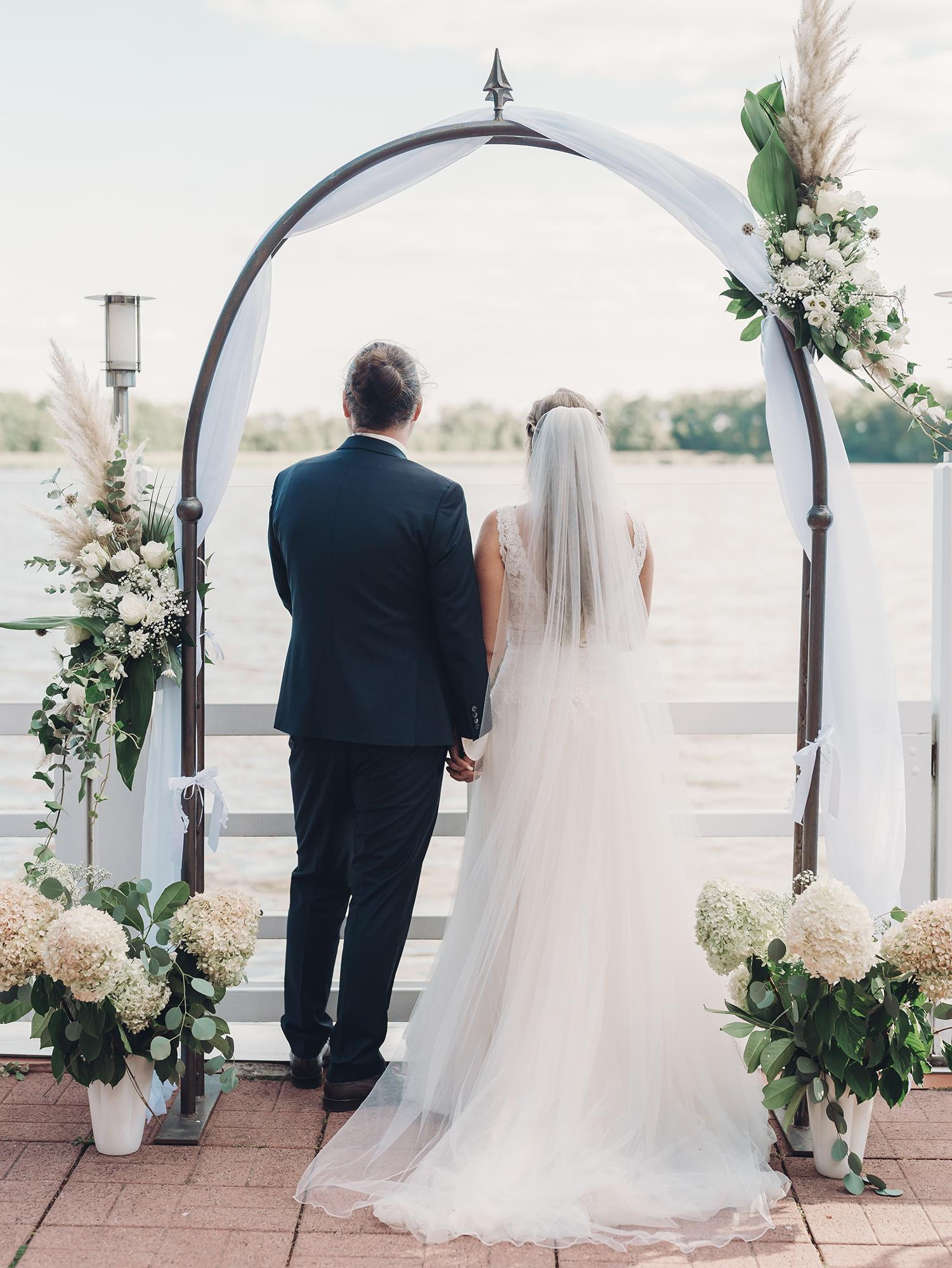 Portfolio. Wedding Photography - Augenblicke Des Lebens