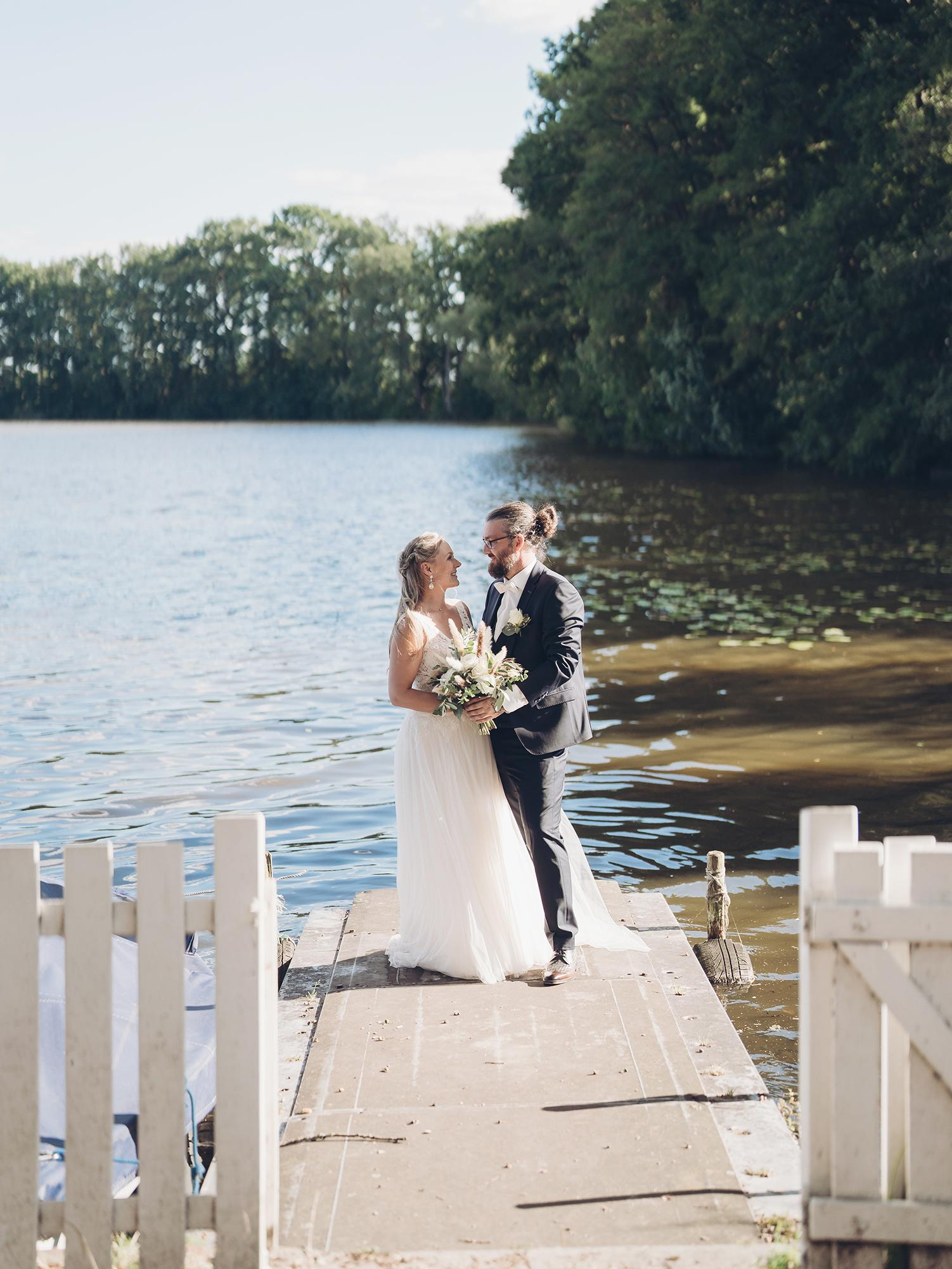 Portfolio. Wedding Photography - Augenblicke Des Lebens