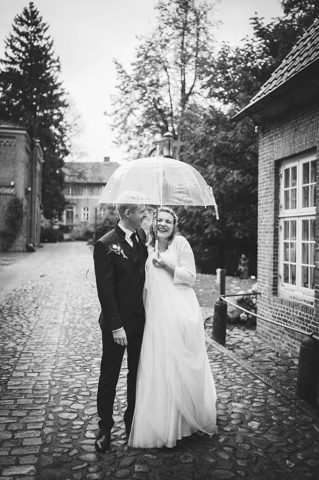 Portfolio. Wedding Photography - Augenblicke Des Lebens