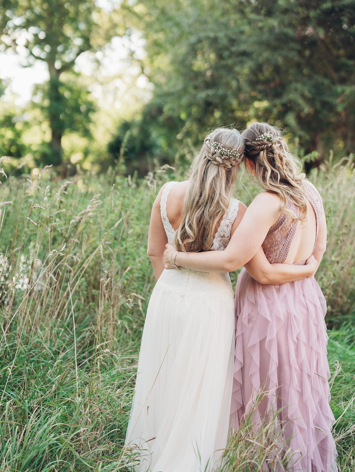 Portfolio. Wedding Photography - Augenblicke Des Lebens