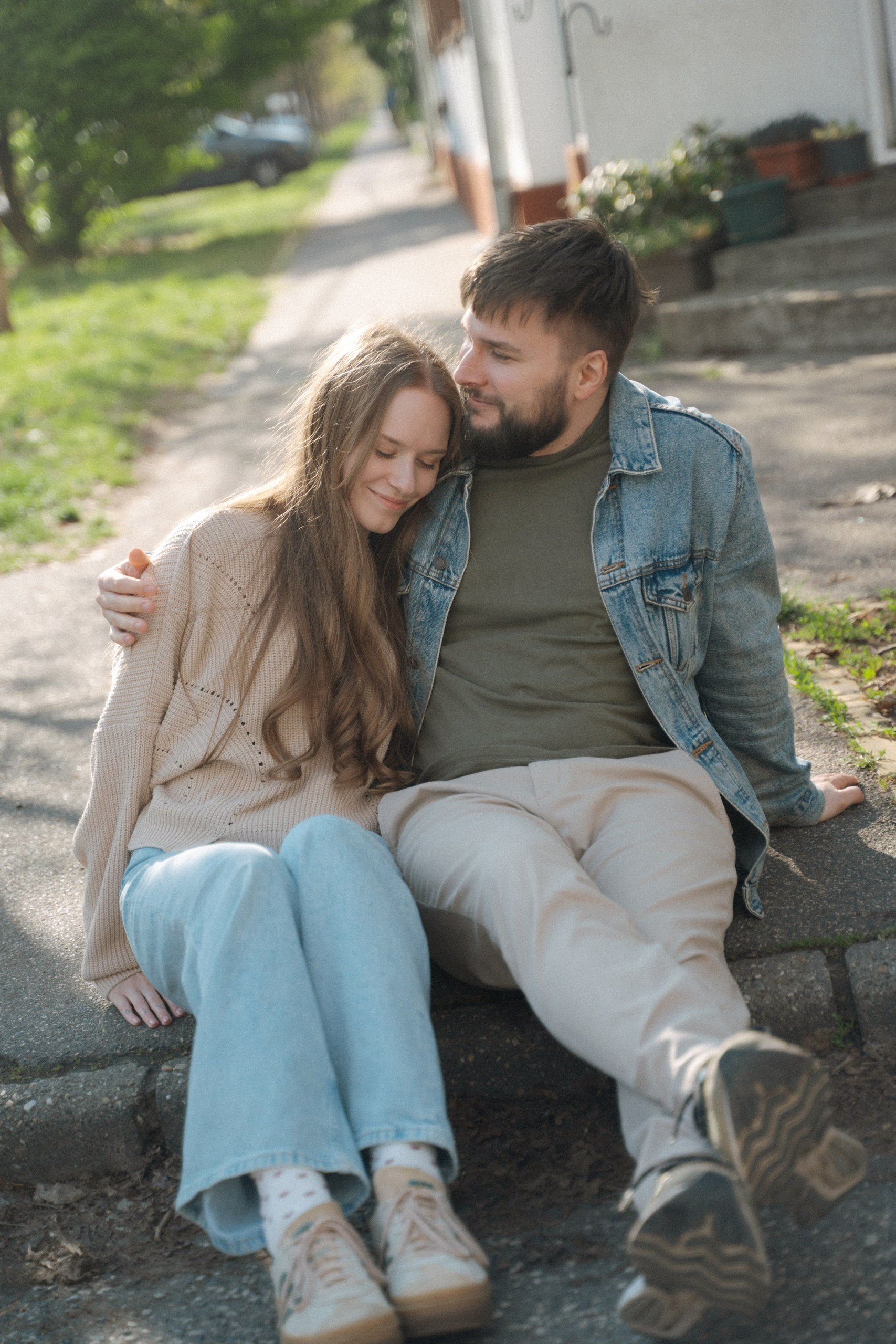 Páros galéria. Szőke Fotó & Film