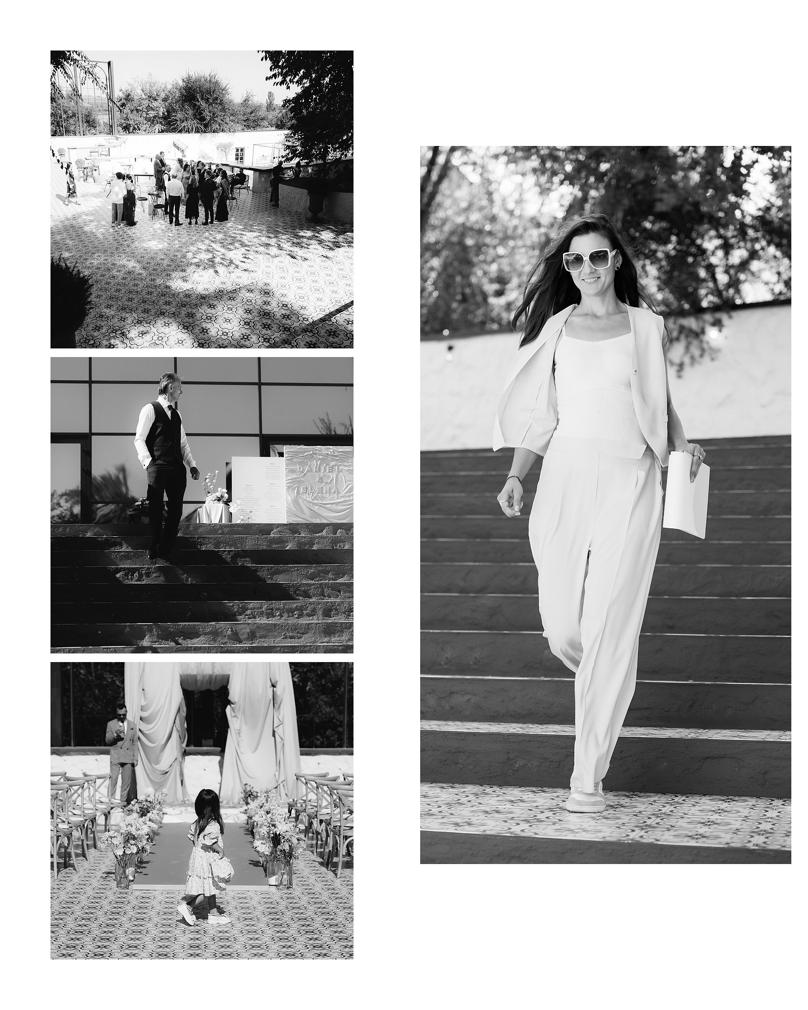 Galerie. Servicii Foto Video în Chișinău și Europa ID-Brothers