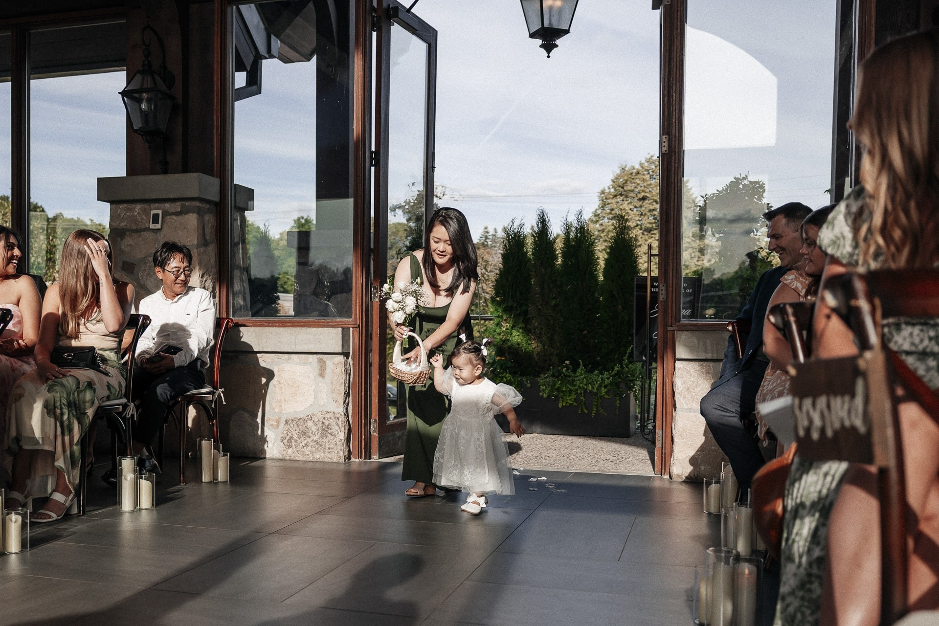 Adam & Amy’s Candid Wedding Photos | Documentary-Style Wedding Photography | Hamilton, Oakville, Brampton, Etobicoke. Storytellers Films — Candid Wedding Videographer & Photographer in Toronto, Ontario and beyond