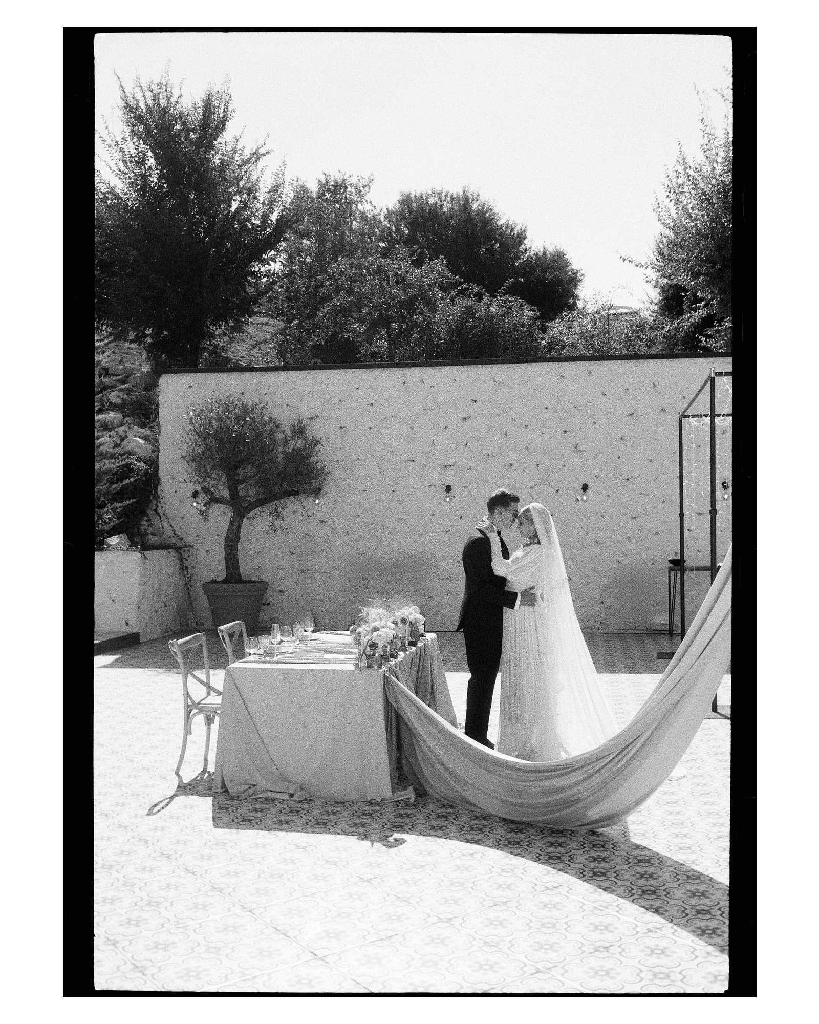 Galerie. Servicii Foto Video în Chișinău și Europa ID-Brothers