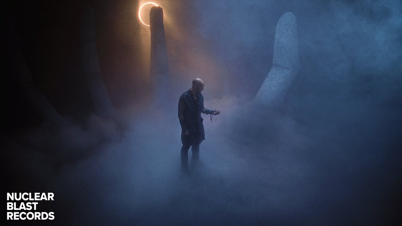 Beast In Black 2026 в Испании: концерты в Барселоне, Мадриде и Бильбао | FOTKAI