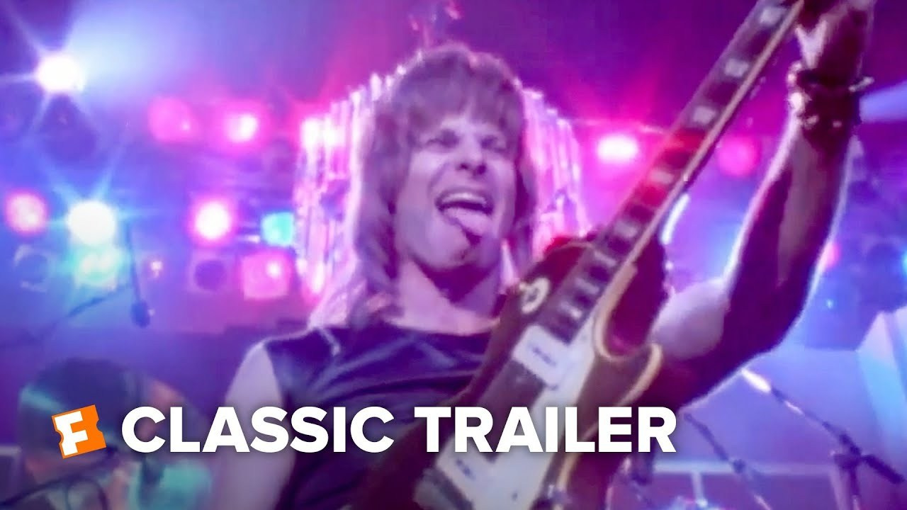 Legendary This Is Spinal Tap Director Rob Reiner and His Wife Found Dead | FOTKAI