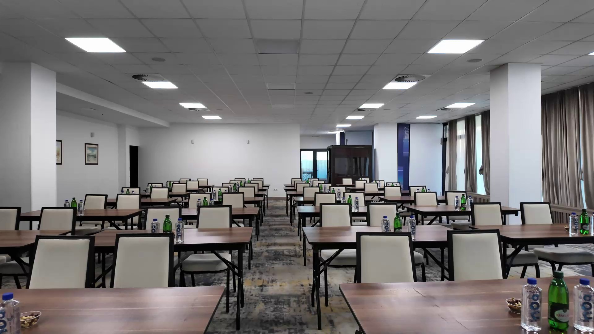 Udruženje Medicinska mreža — Škola OCT i OCTA retine. Namir Čomaga — fotograf iz Sarajeva, portreti, tradicija i kultura u fokusu objektiva