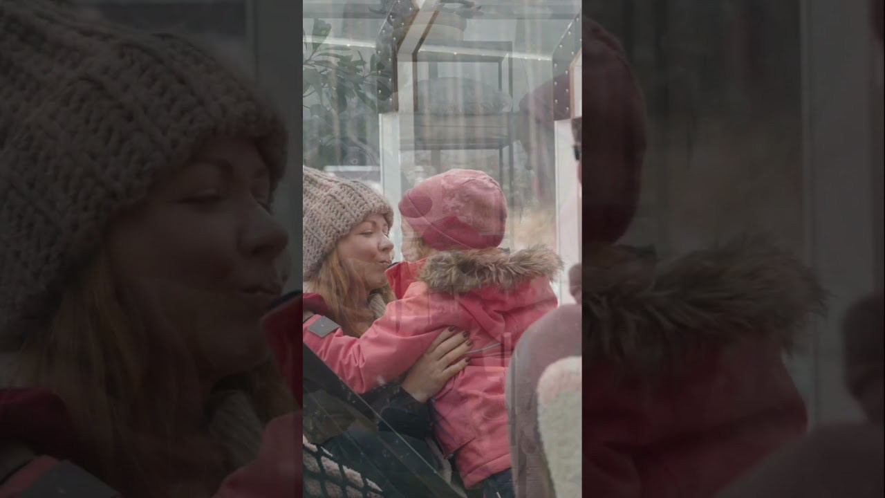 IPhone video portfolio 2024. Video filmēšana un veidošana ar telefonu, filmēšanas kursi