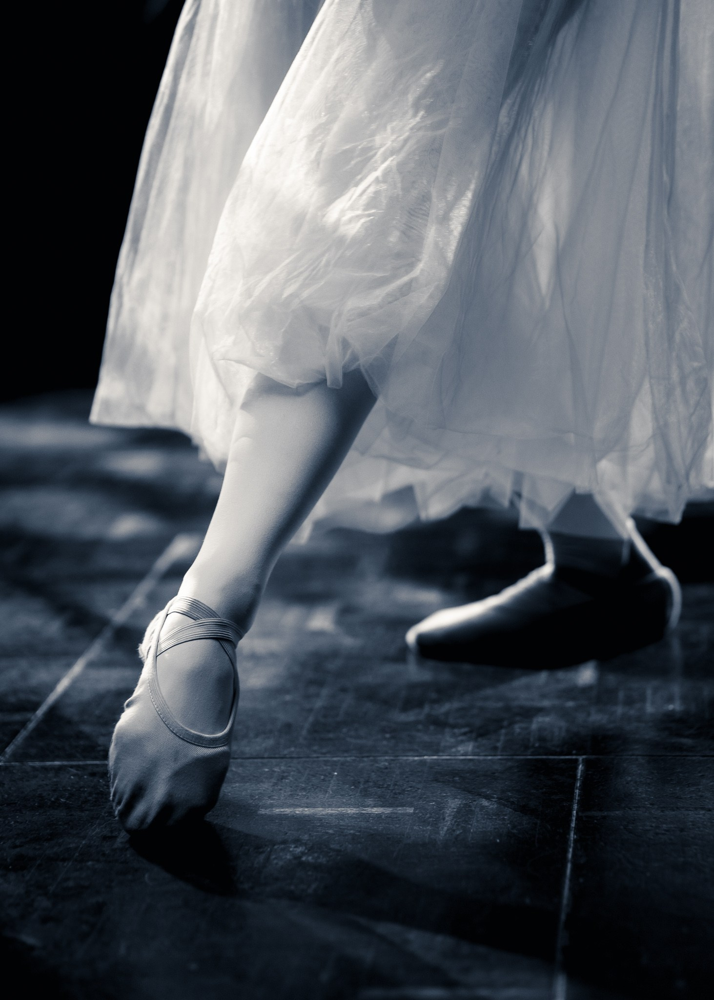 The Starlight Ball. Expect Miracles Photography by Kate & Andrew