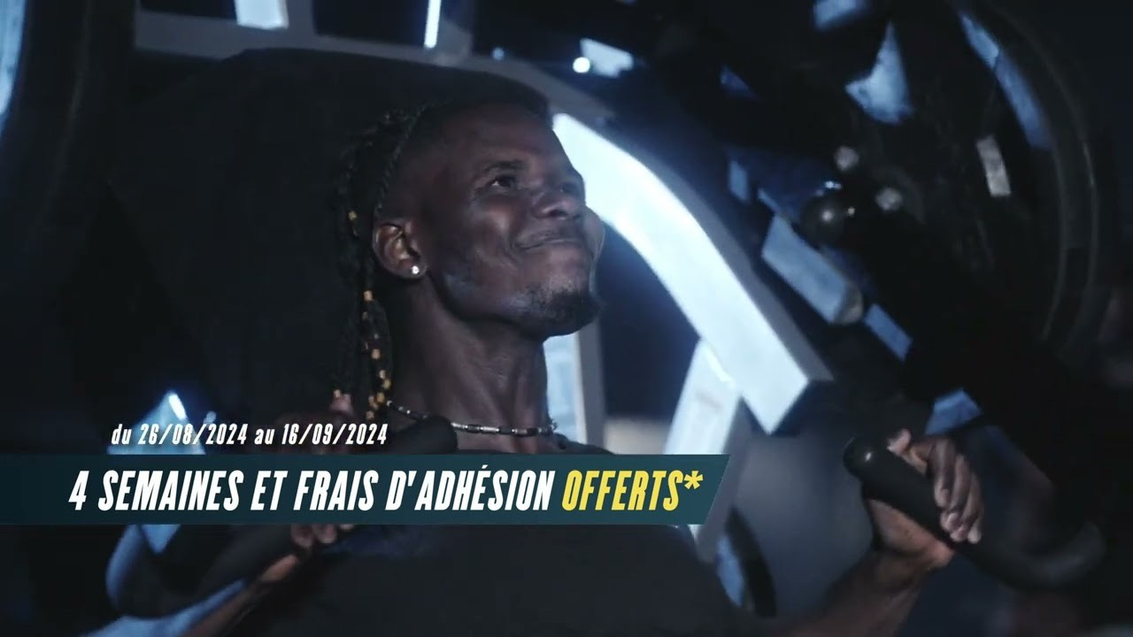 Vidéographie. Dp films - Agence de création de contenu photo et vidéo