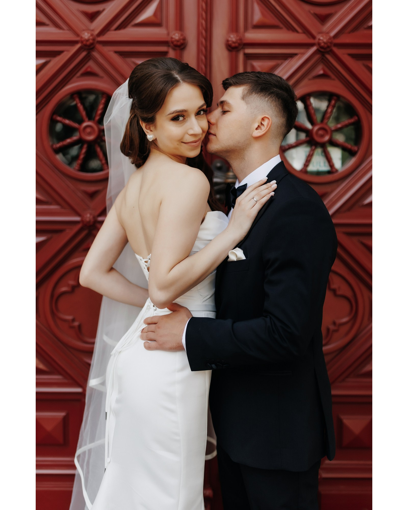 Galerie. Servicii Foto Video în Chișinău și Europa ID-Brothers