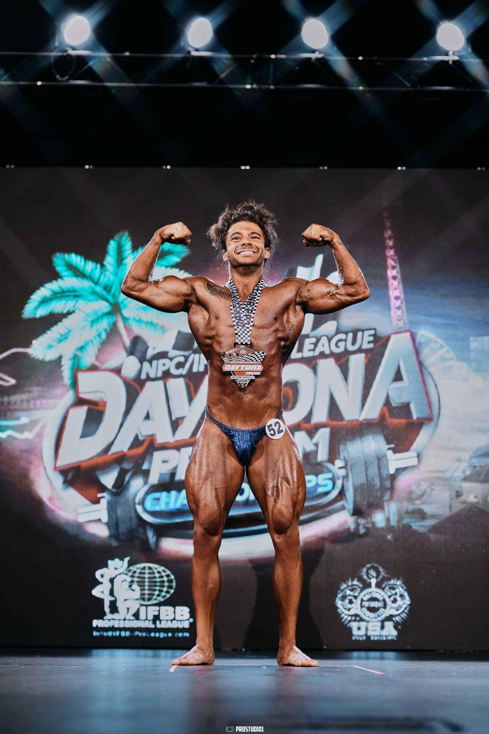 📸🎥 MONSTA CLASSIC 2025 📸🎥 VIDEO AND PHOTO. Photo & Video Production Studio #1