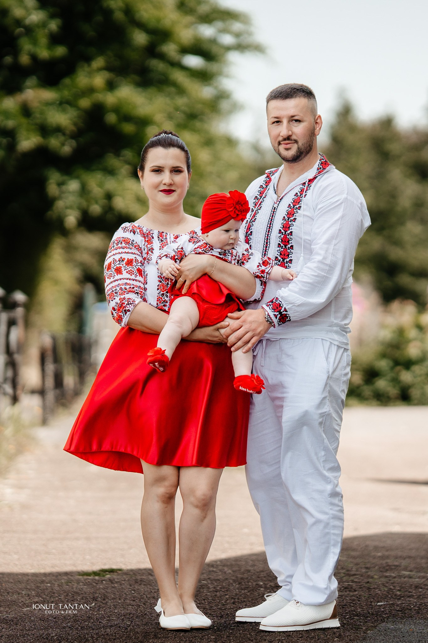 CARLA MARIA. TANTAN IONUT FOTO & FILM