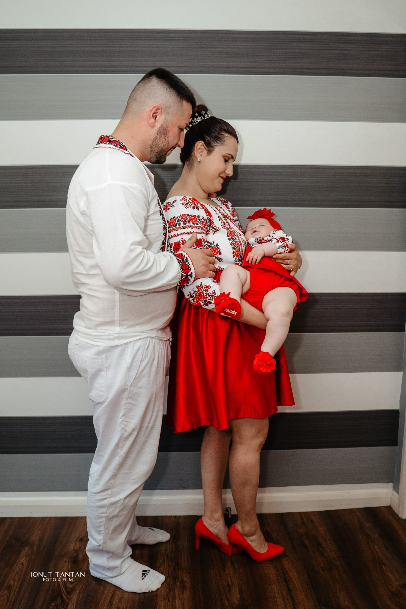CARLA MARIA. TANTAN IONUT FOTO & FILM