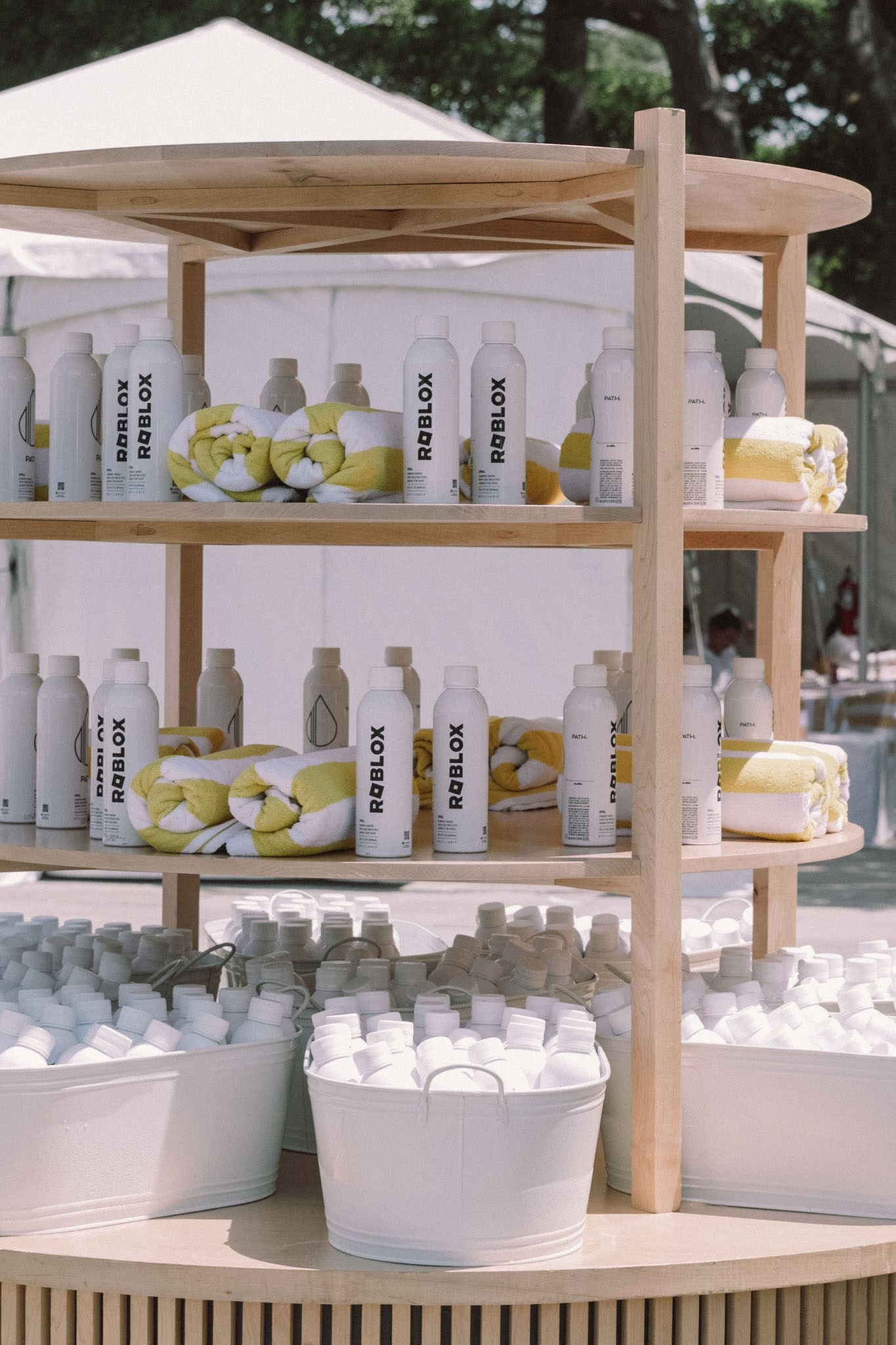 Events. Daniel Vegera — Artistic & Business Photography in San Francisco