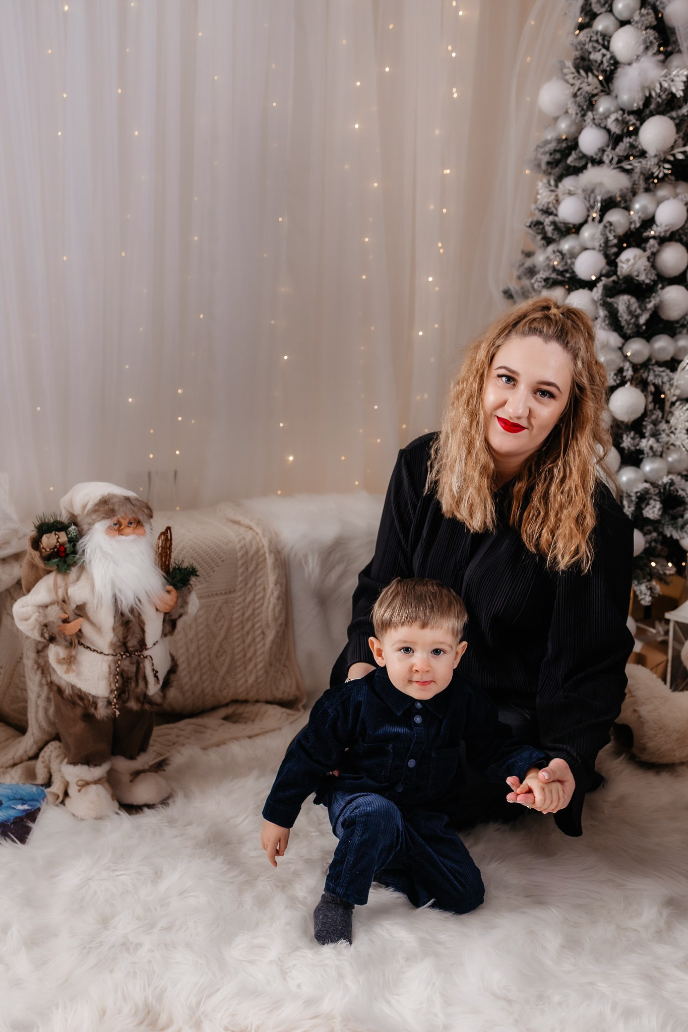 Crăciun 2025. FotoACTIV.ro - Imaginea ta contează