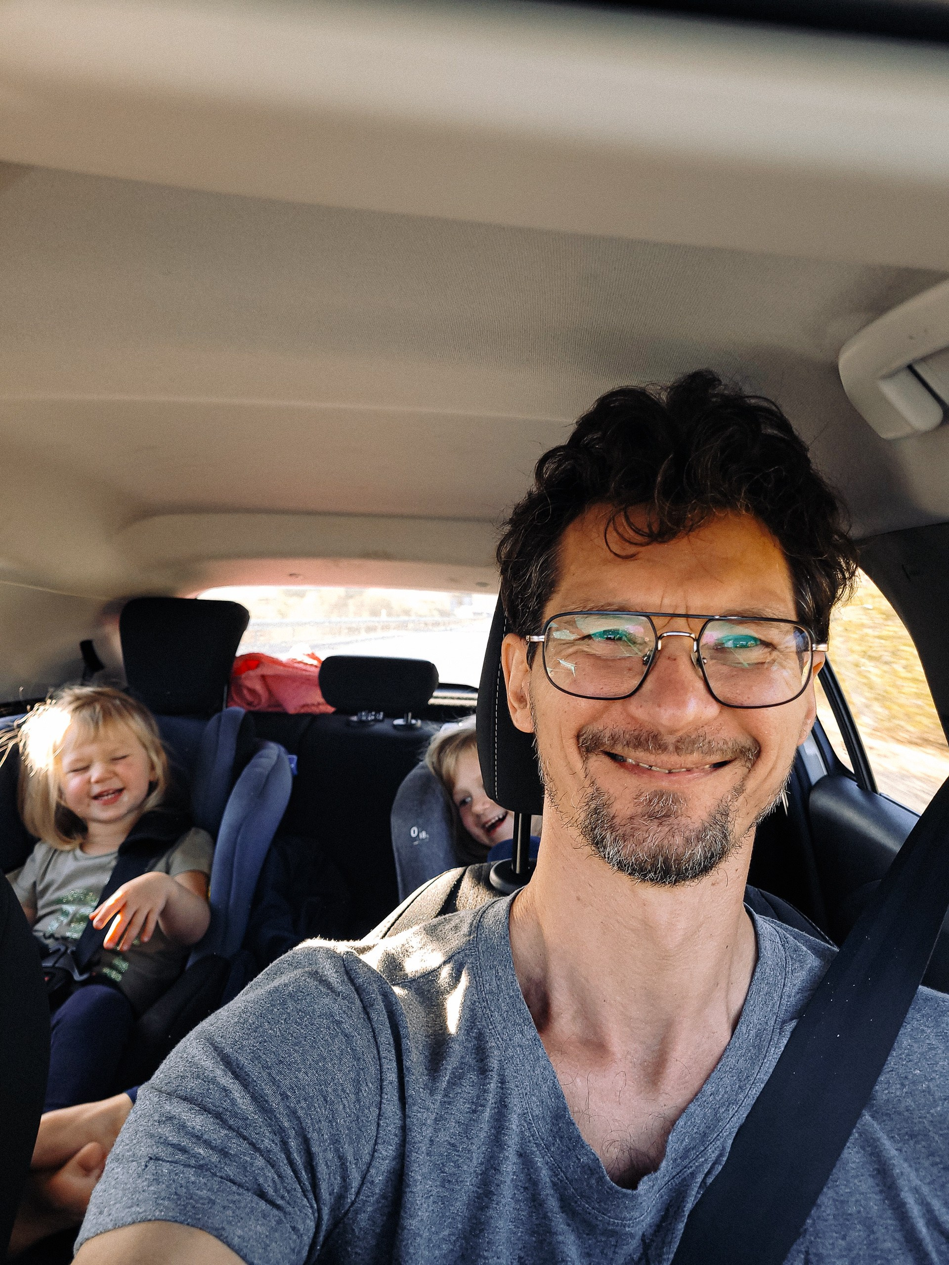 CEĻOJUMS SPĀNIJA, MALAGA AR BĒRNIEM